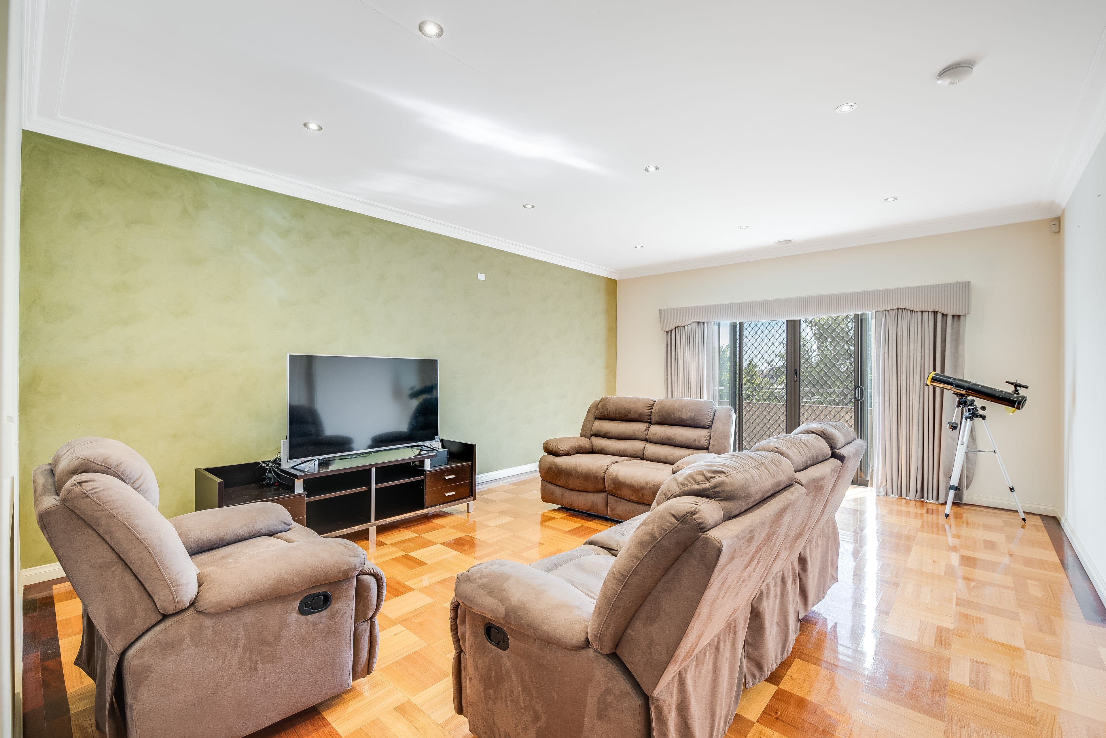 3 Princetown Drive, South Morang VIC 3752, South Morang - Thumbnail 6