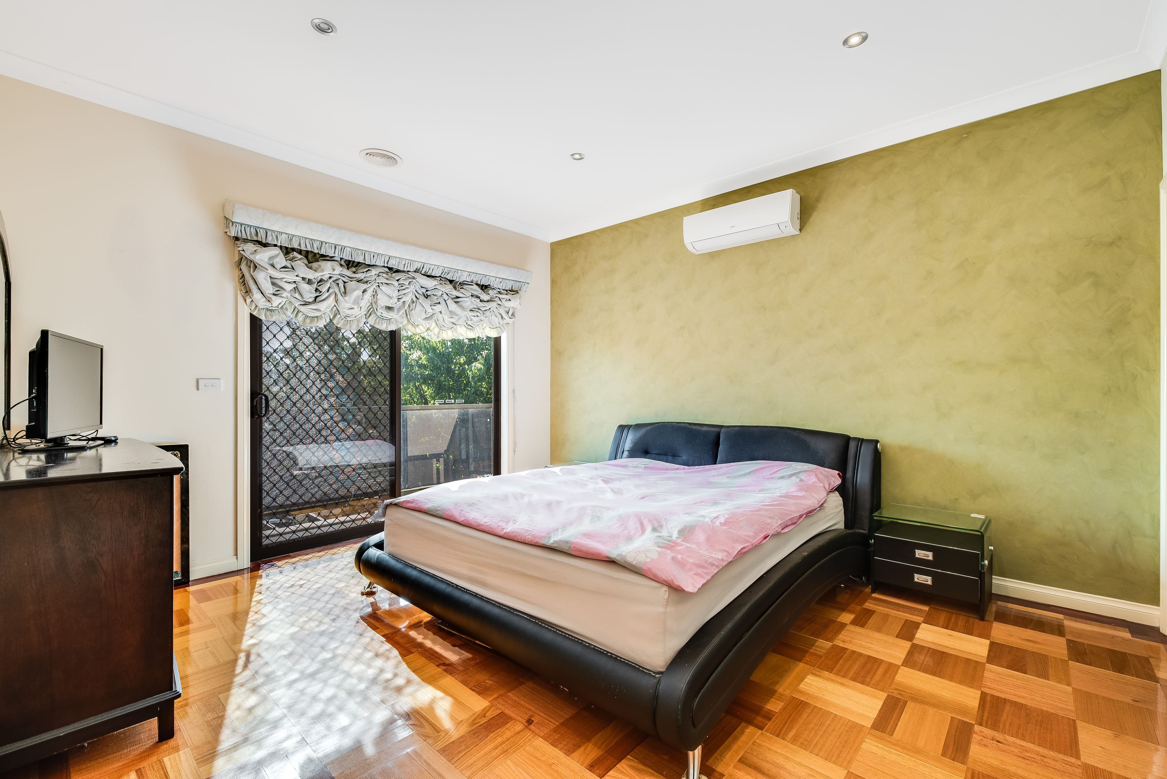 3 Princetown Drive, South Morang VIC 3752, South Morang - Thumbnail 7