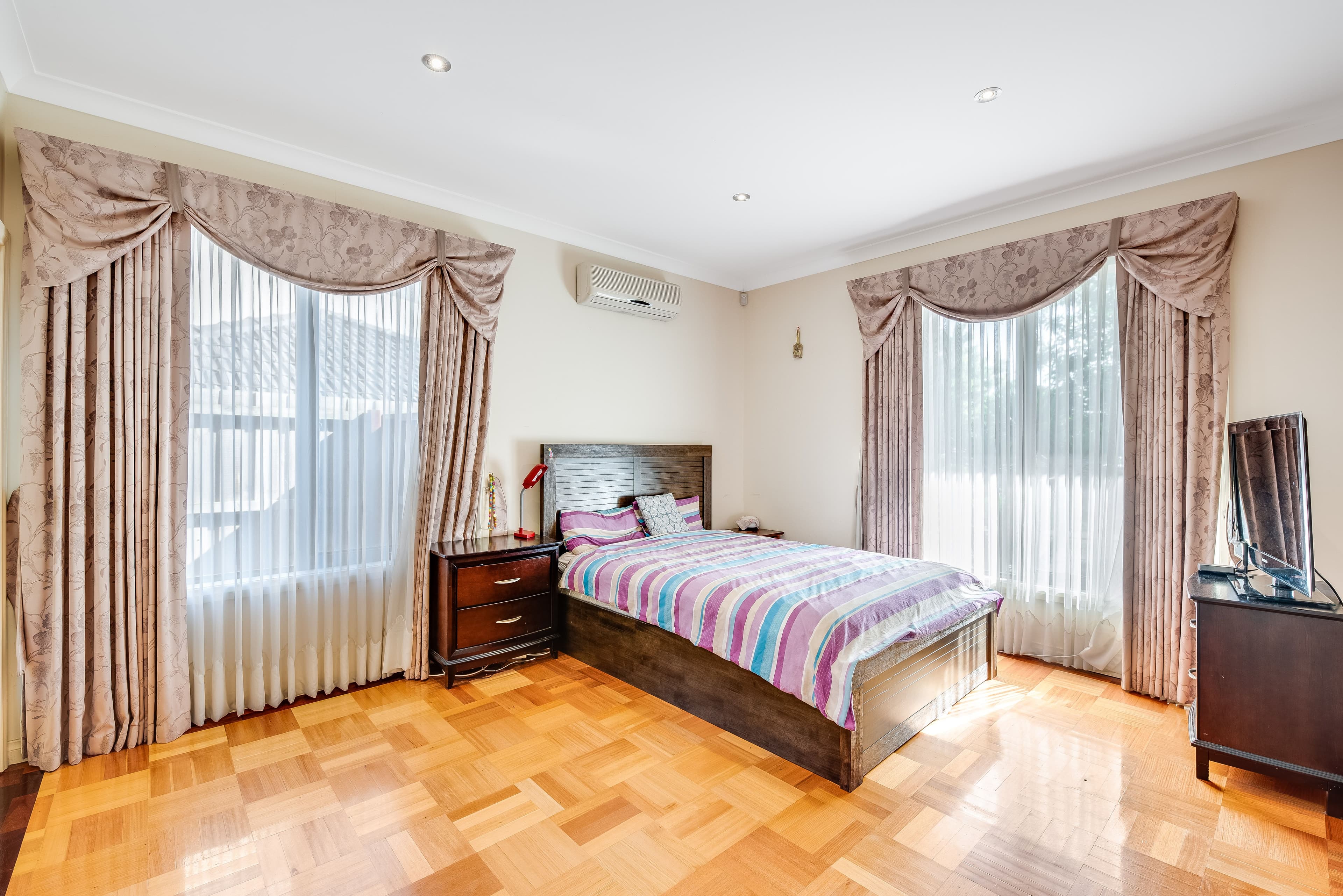 3 Princetown Drive, South Morang VIC 3752, South Morang - Thumbnail 8