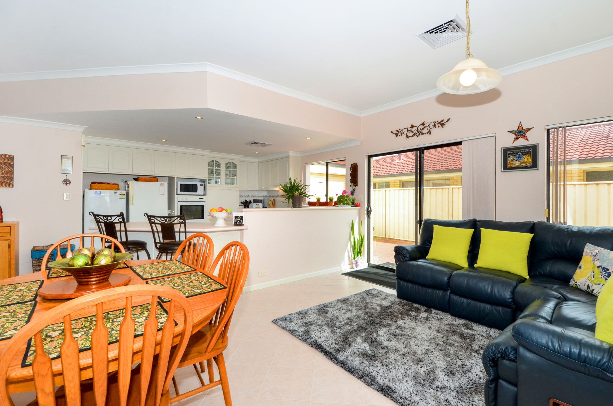 3 Cooper Way, Yakamia WA 6330, Yakamia - Image 1
