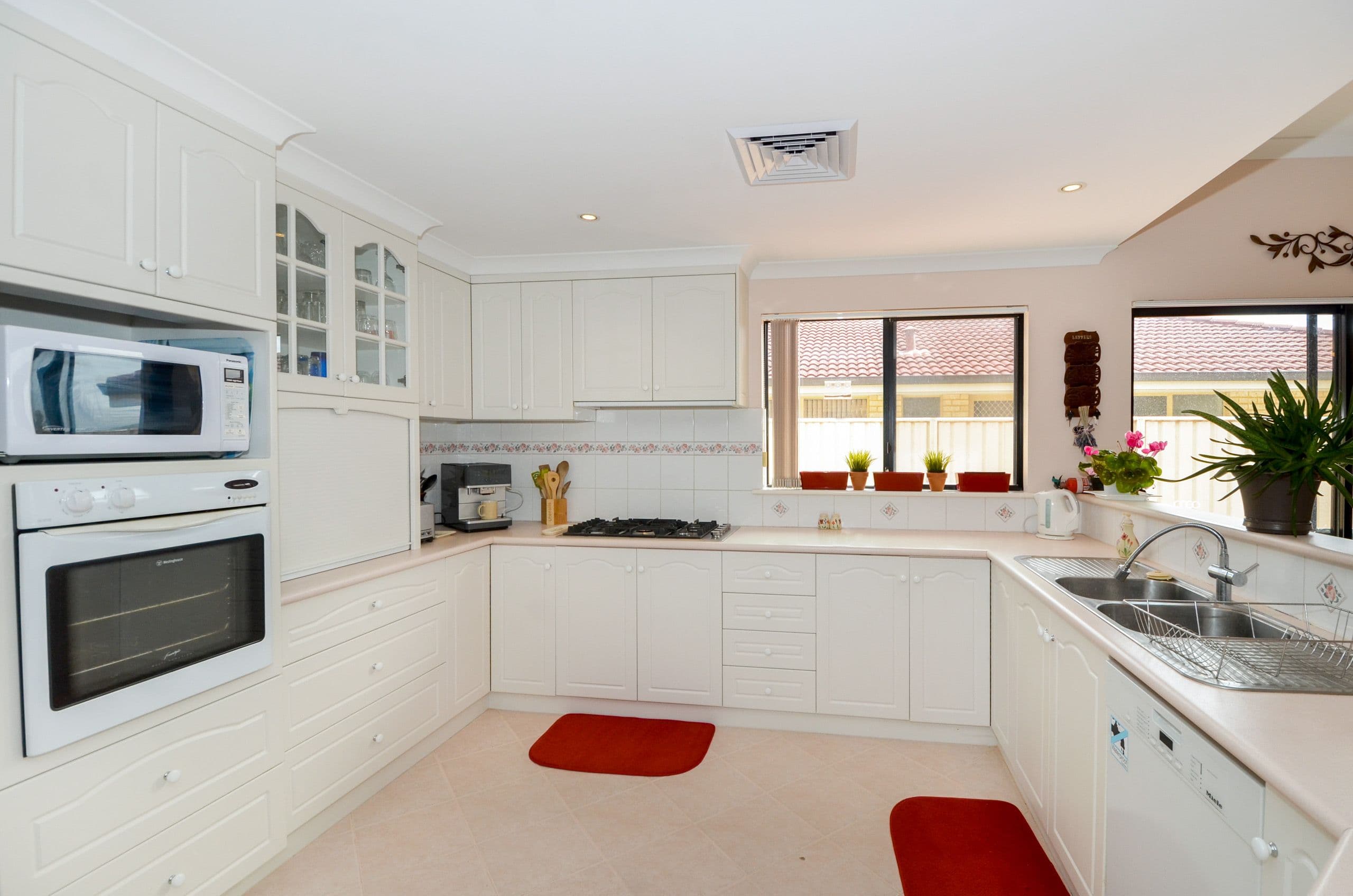 3 Cooper Way, Yakamia WA 6330, Yakamia - Thumbnail 2