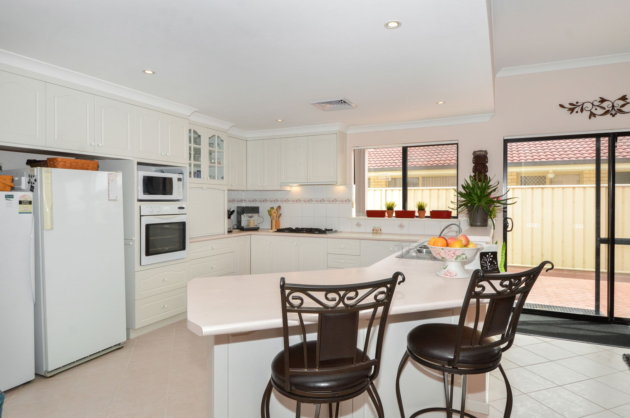 3 Cooper Way, Yakamia WA 6330, Yakamia - Thumbnail 3