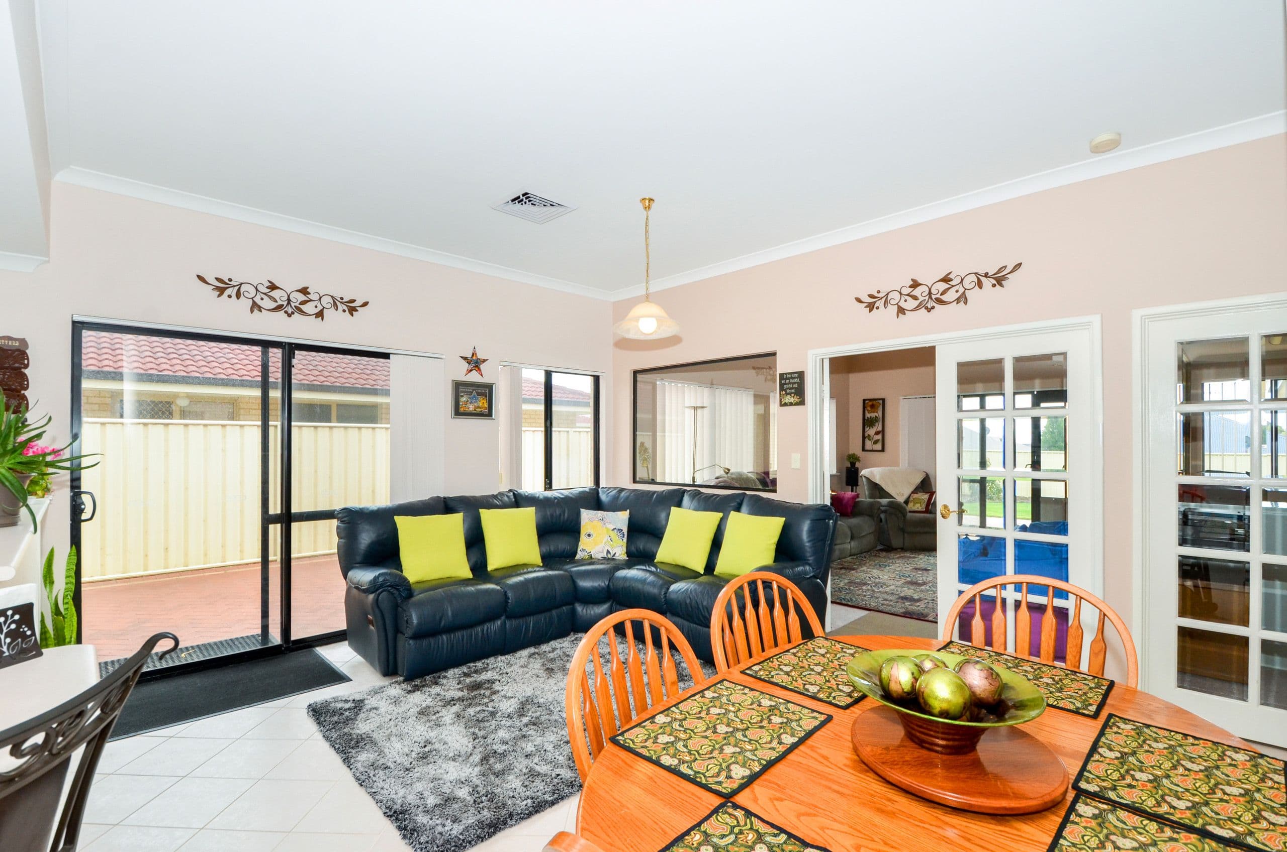3 Cooper Way, Yakamia WA 6330, Yakamia - Thumbnail 4
