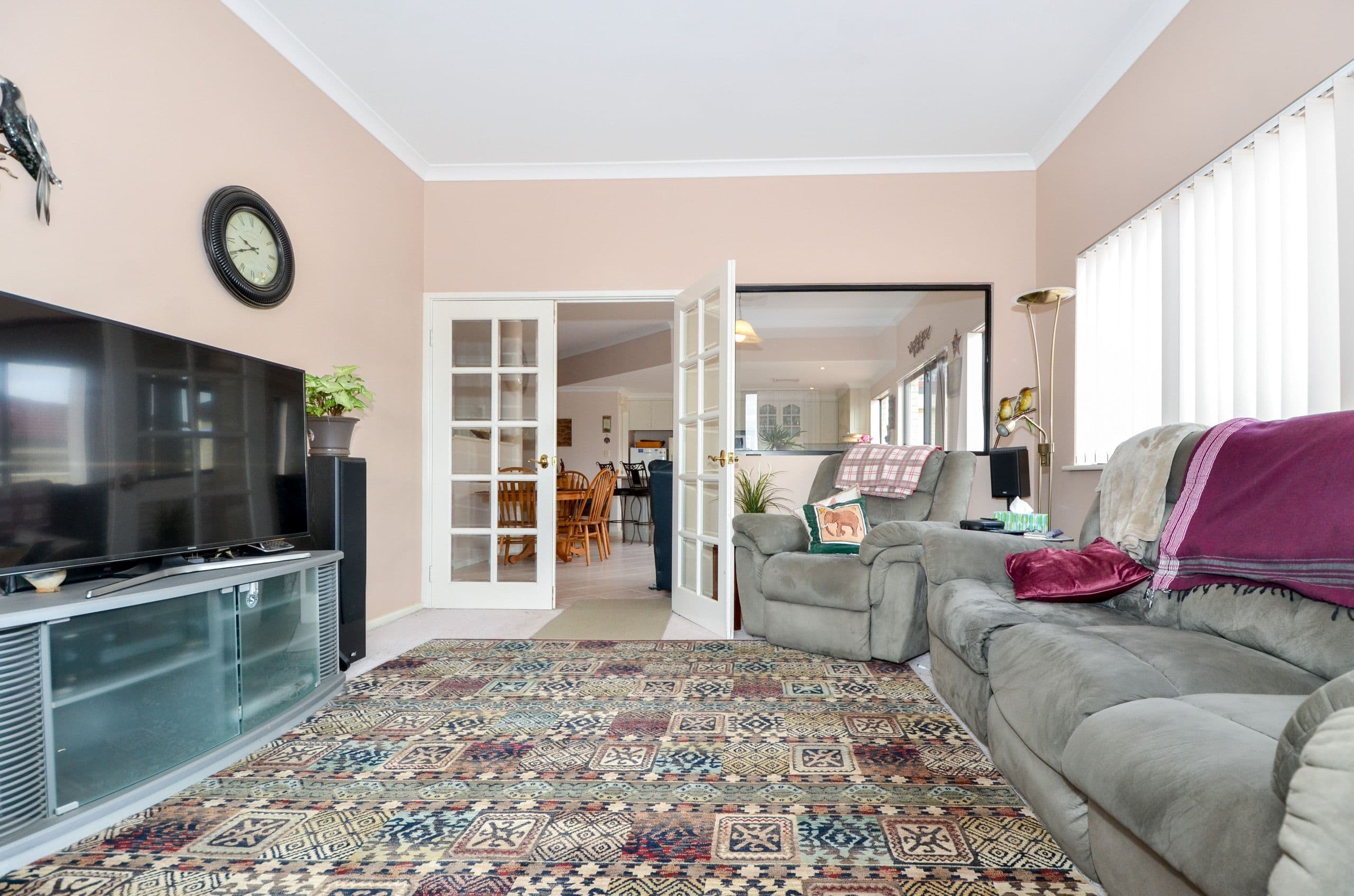 3 Cooper Way, Yakamia WA 6330, Yakamia - Thumbnail 5