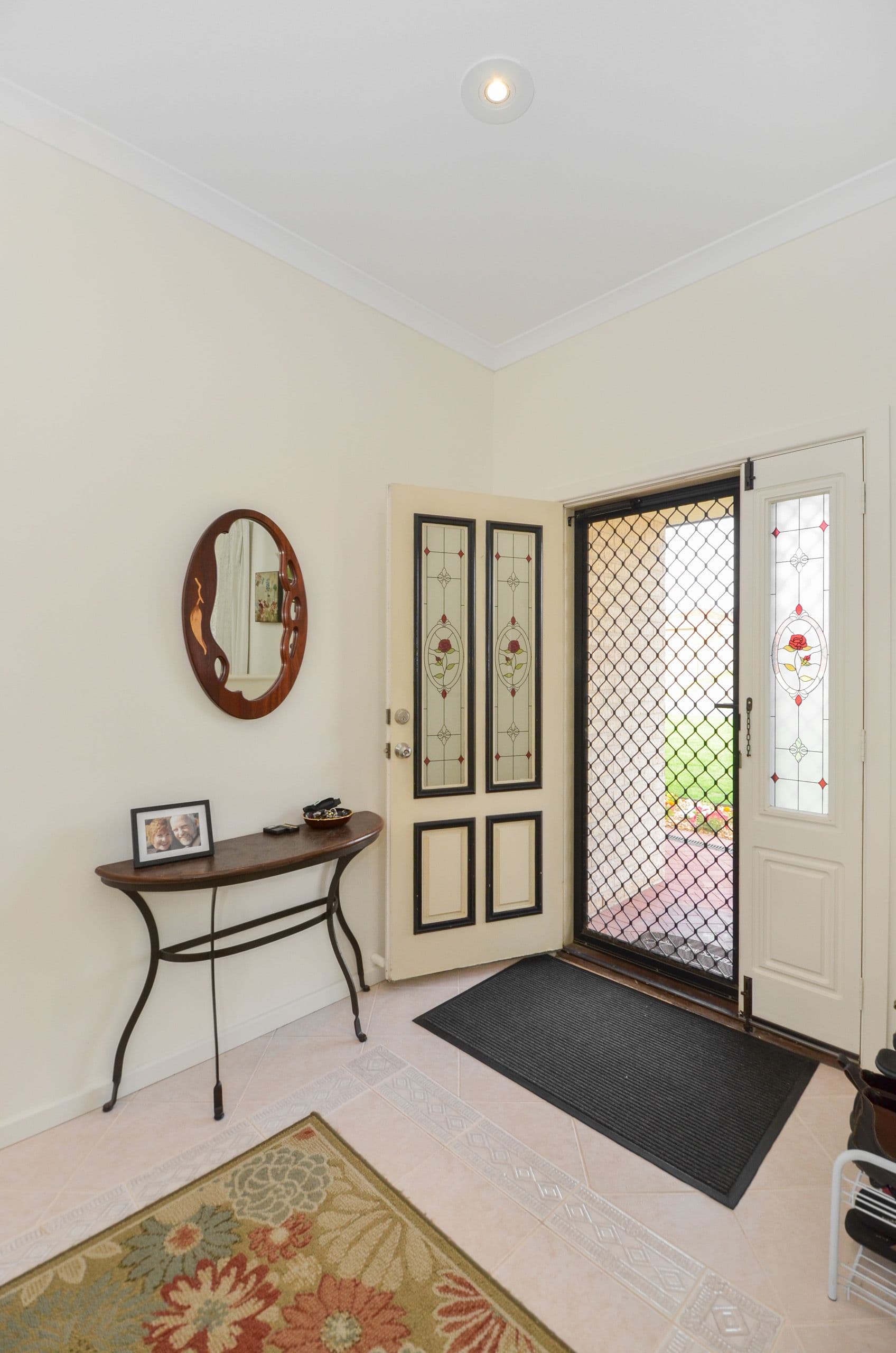 3 Cooper Way, Yakamia WA 6330, Yakamia - Thumbnail 6