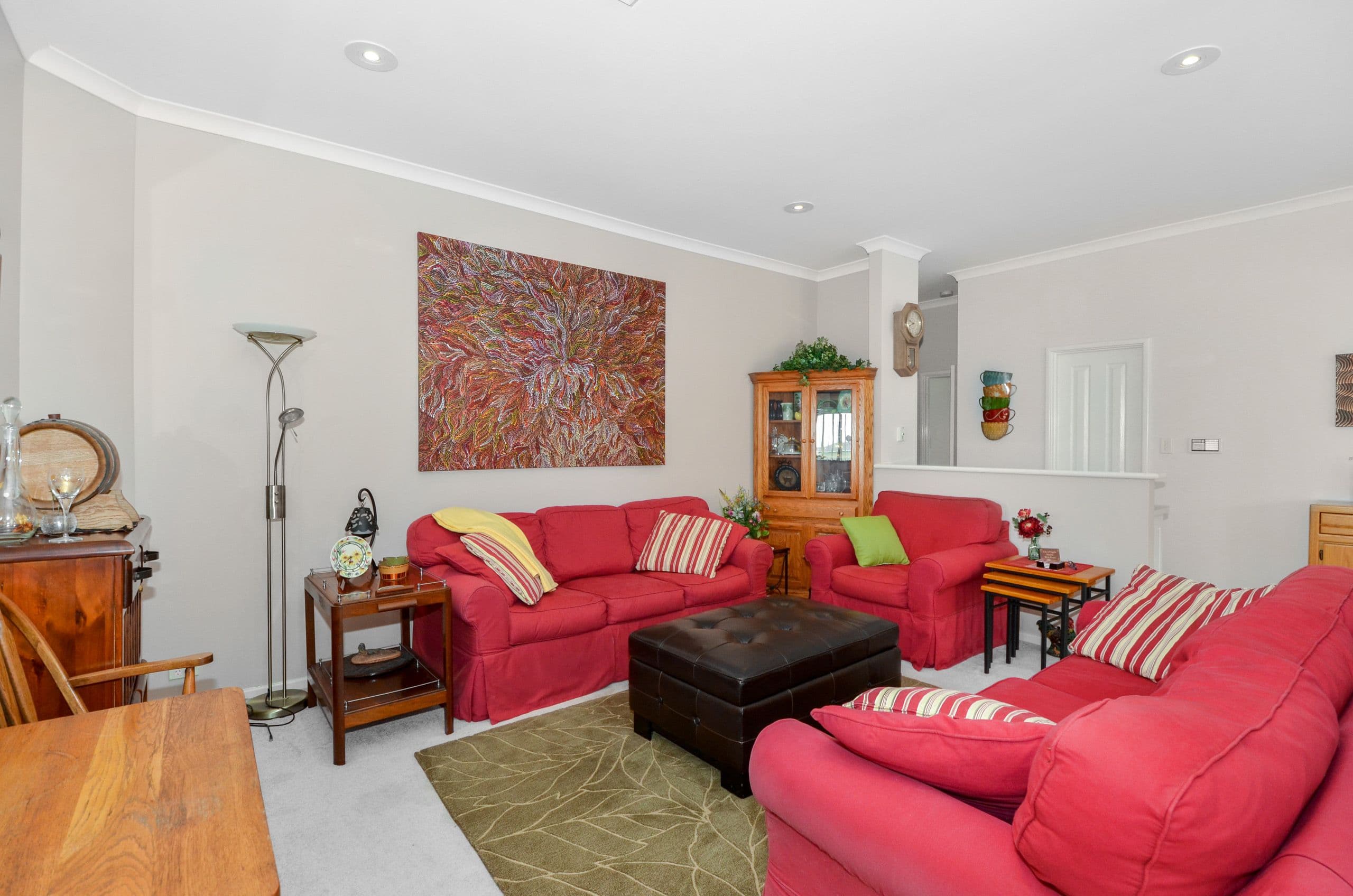 3 Cooper Way, Yakamia WA 6330, Yakamia - Thumbnail 7