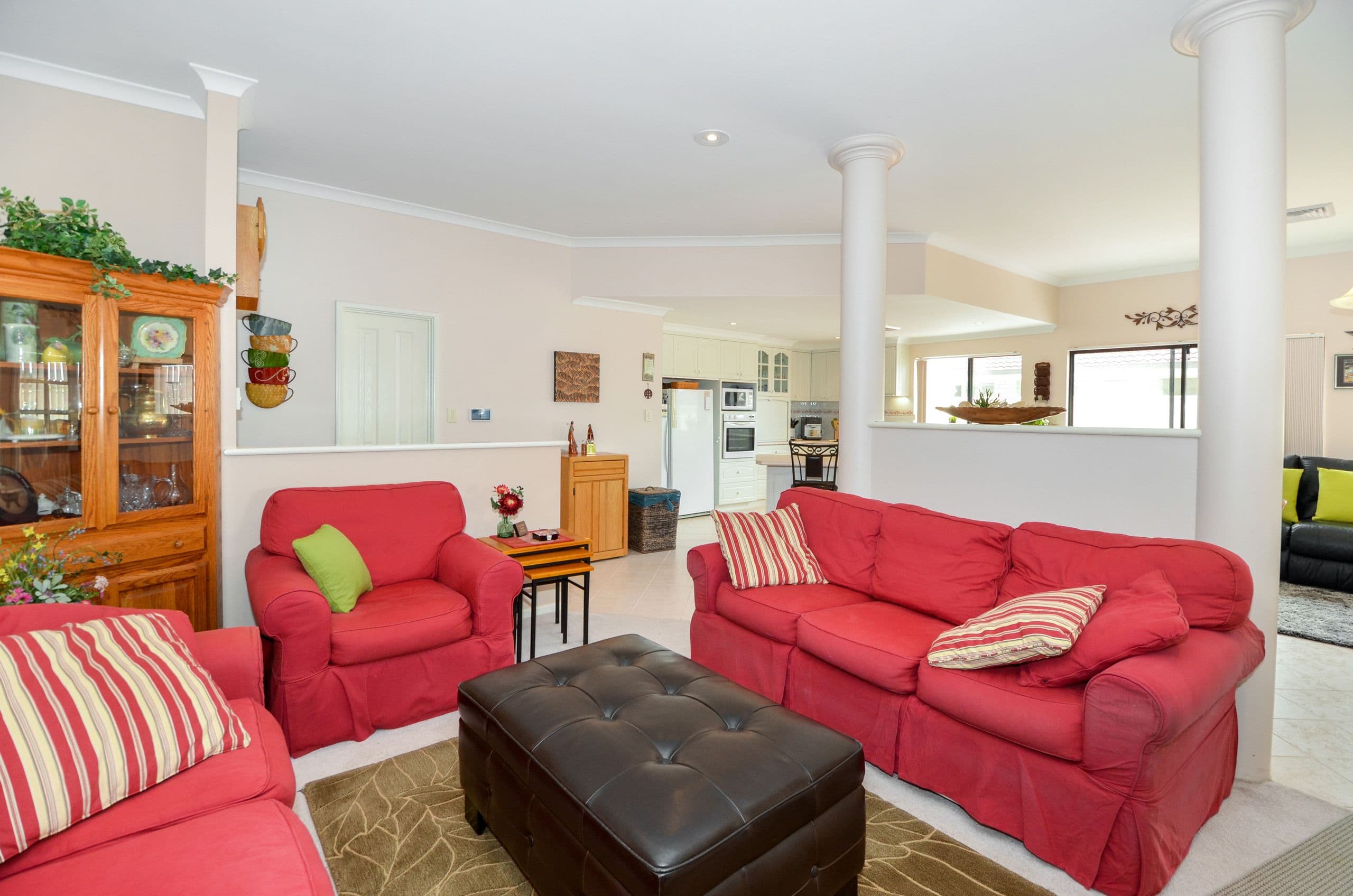 3 Cooper Way, Yakamia WA 6330, Yakamia - Thumbnail 8