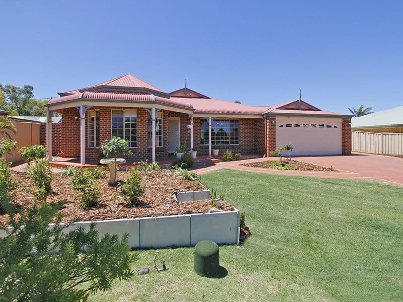 15 Jilakin Loop, CANNING VALE WA 6155, Canning Vale - Image 1