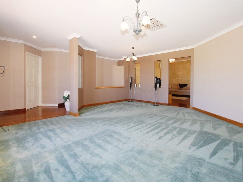 15 Jilakin Loop, CANNING VALE WA 6155, Canning Vale - Thumbnail 5