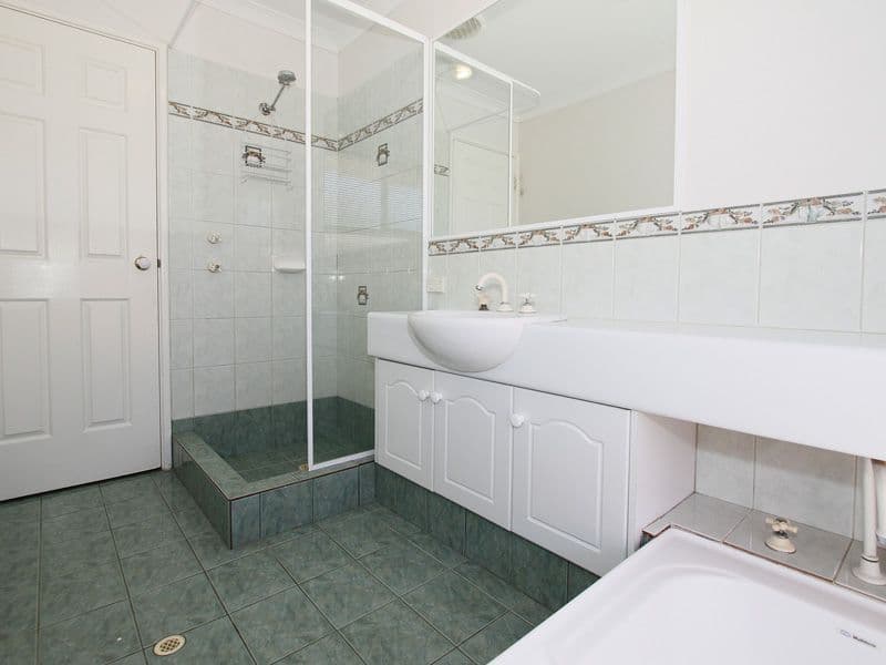 15 Jilakin Loop, CANNING VALE WA 6155, Canning Vale - Thumbnail 8