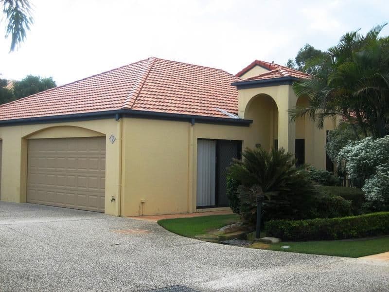 35  Beachcomber Court, BURLEIGH WATERS QLD 4220, Burleigh Waters - Thumbnail 5