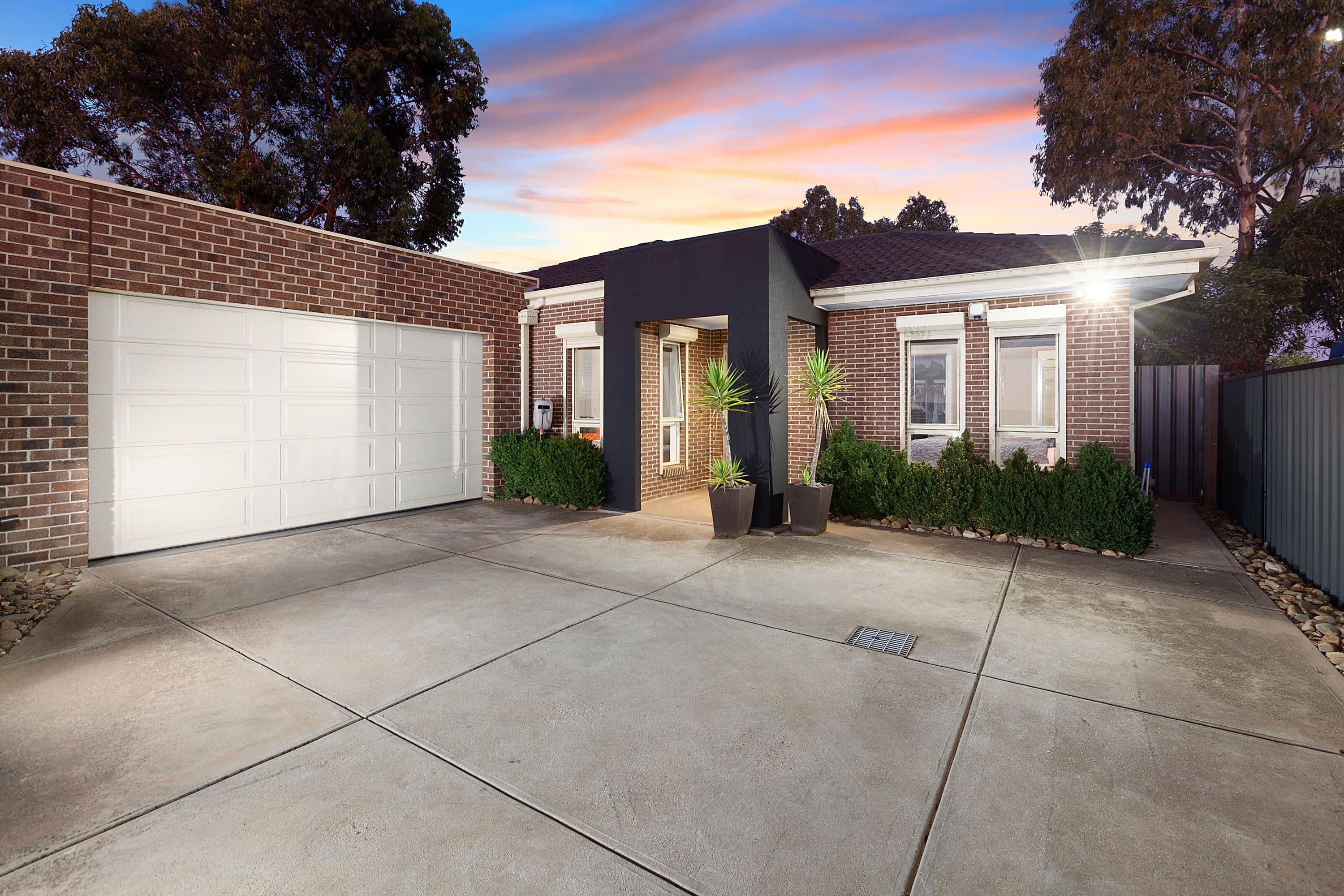 2A Colliet Place, Hoppers Crossing VIC 3029, Hoppers Crossing - Image 1