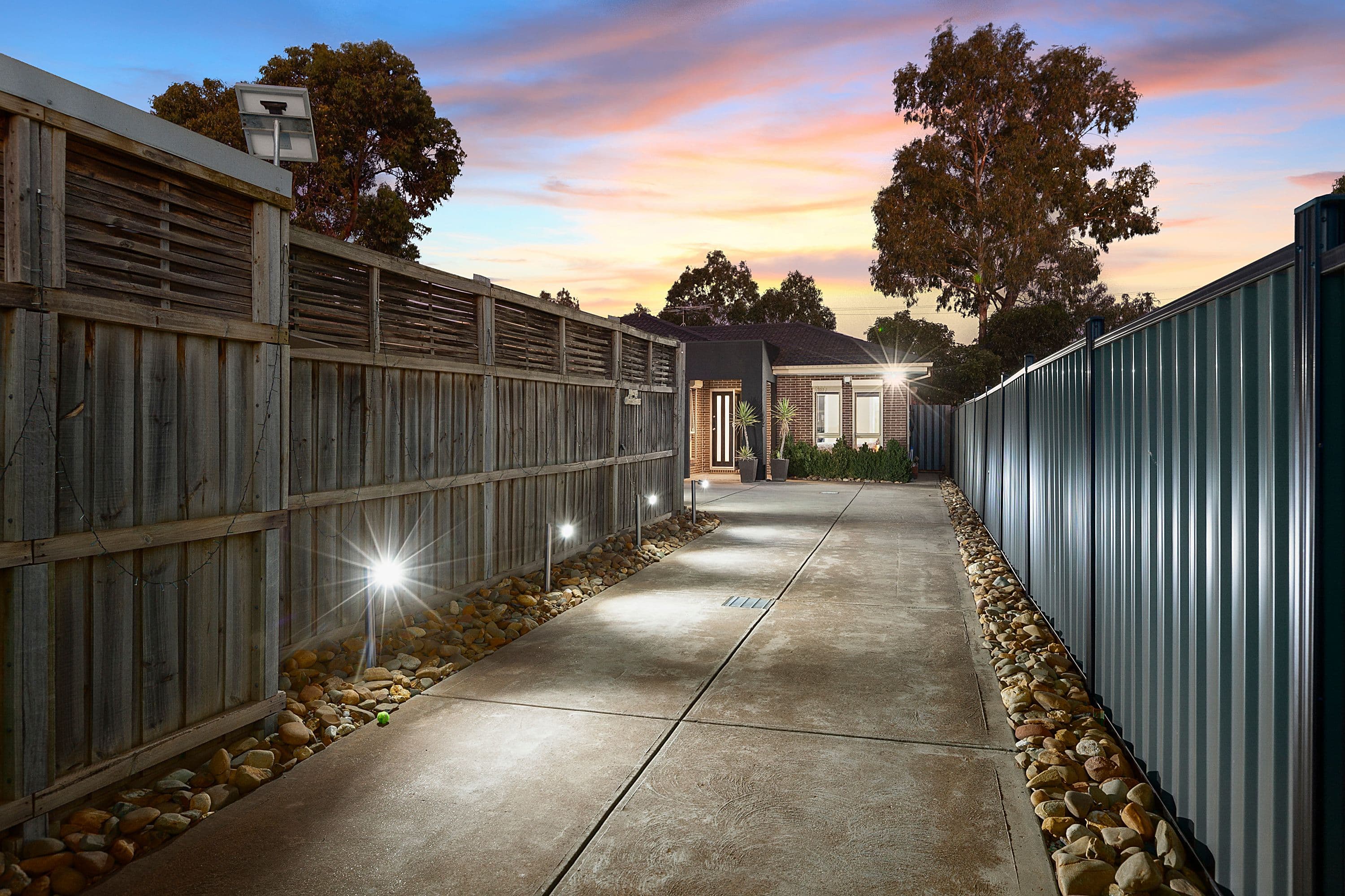 2A Colliet Place, Hoppers Crossing VIC 3029, Hoppers Crossing - Thumbnail 2