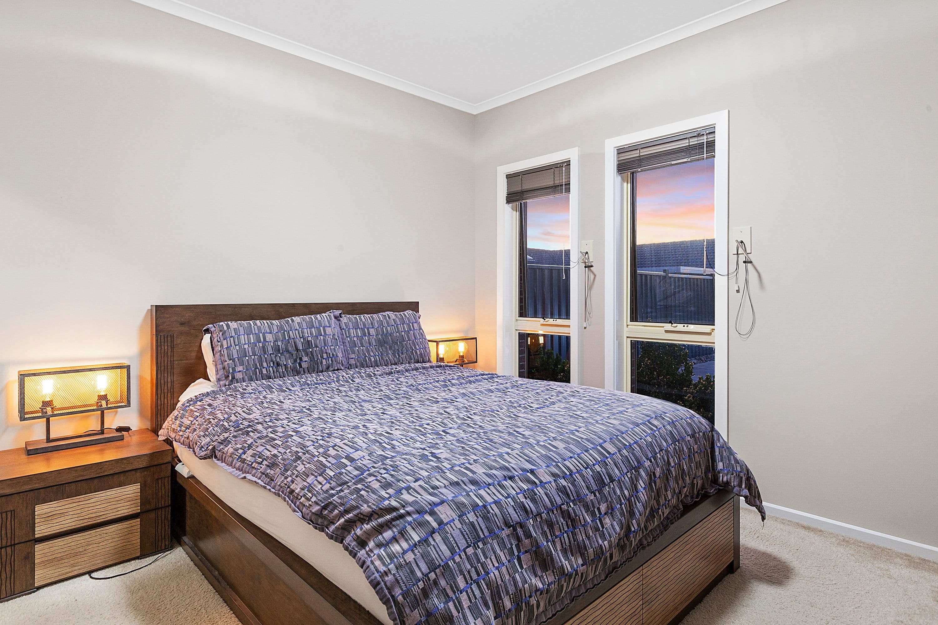 2A Colliet Place, Hoppers Crossing VIC 3029, Hoppers Crossing - Thumbnail 4