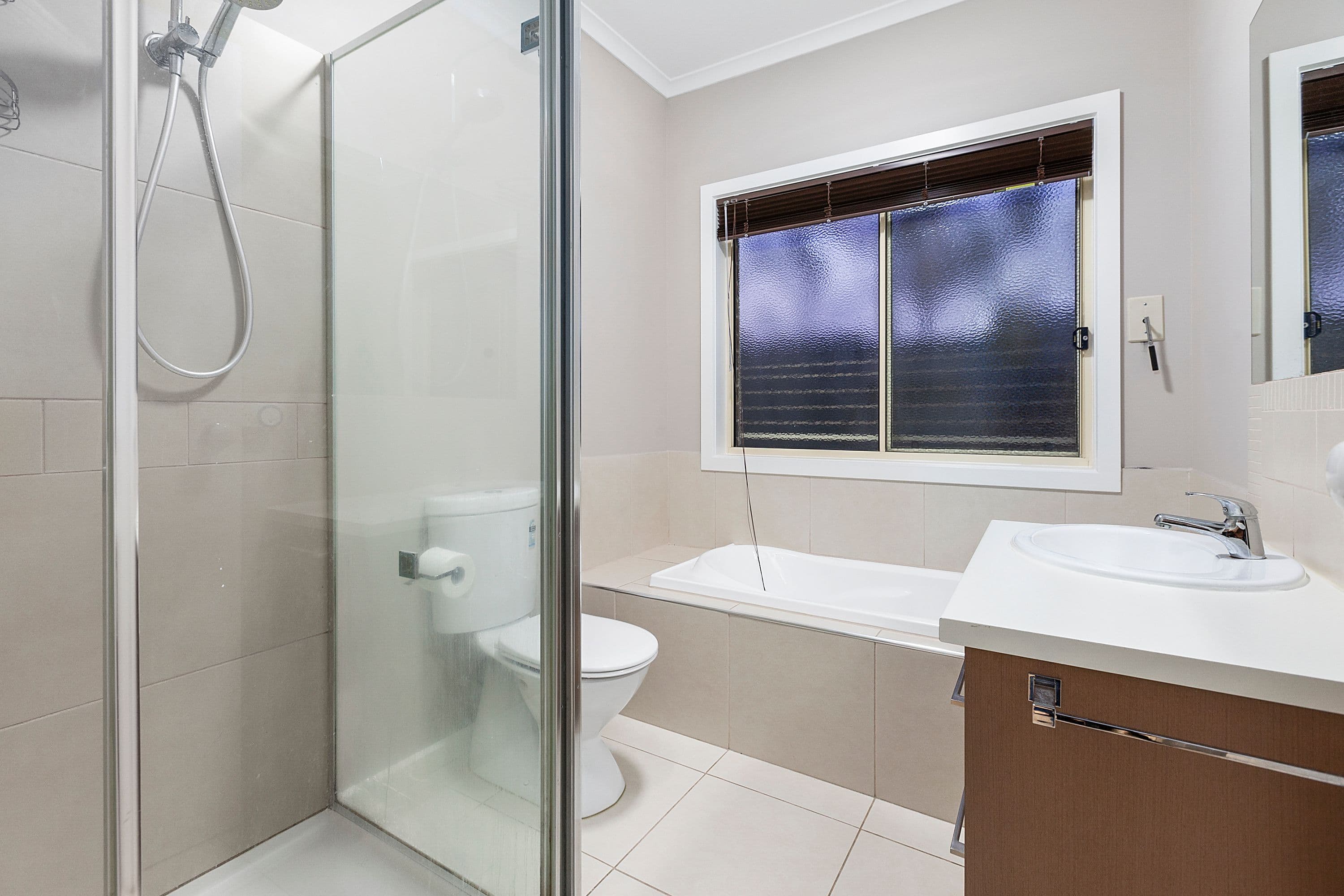2A Colliet Place, Hoppers Crossing VIC 3029, Hoppers Crossing - Thumbnail 5