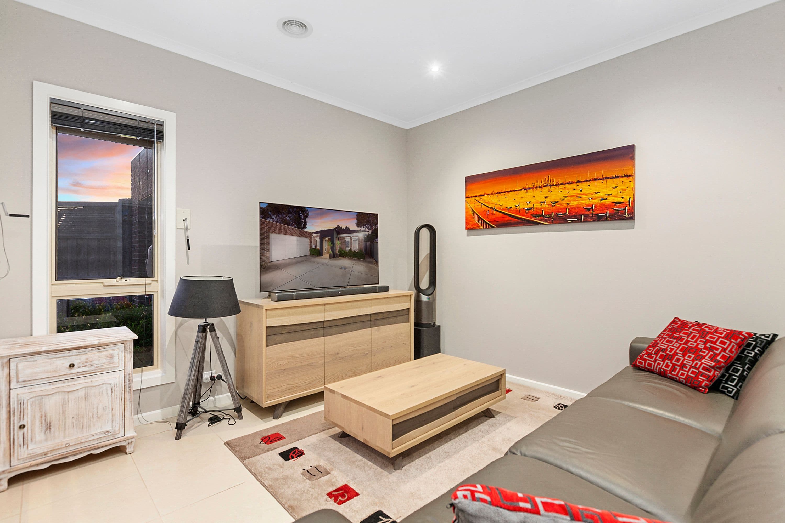 2A Colliet Place, Hoppers Crossing VIC 3029, Hoppers Crossing - Thumbnail 6