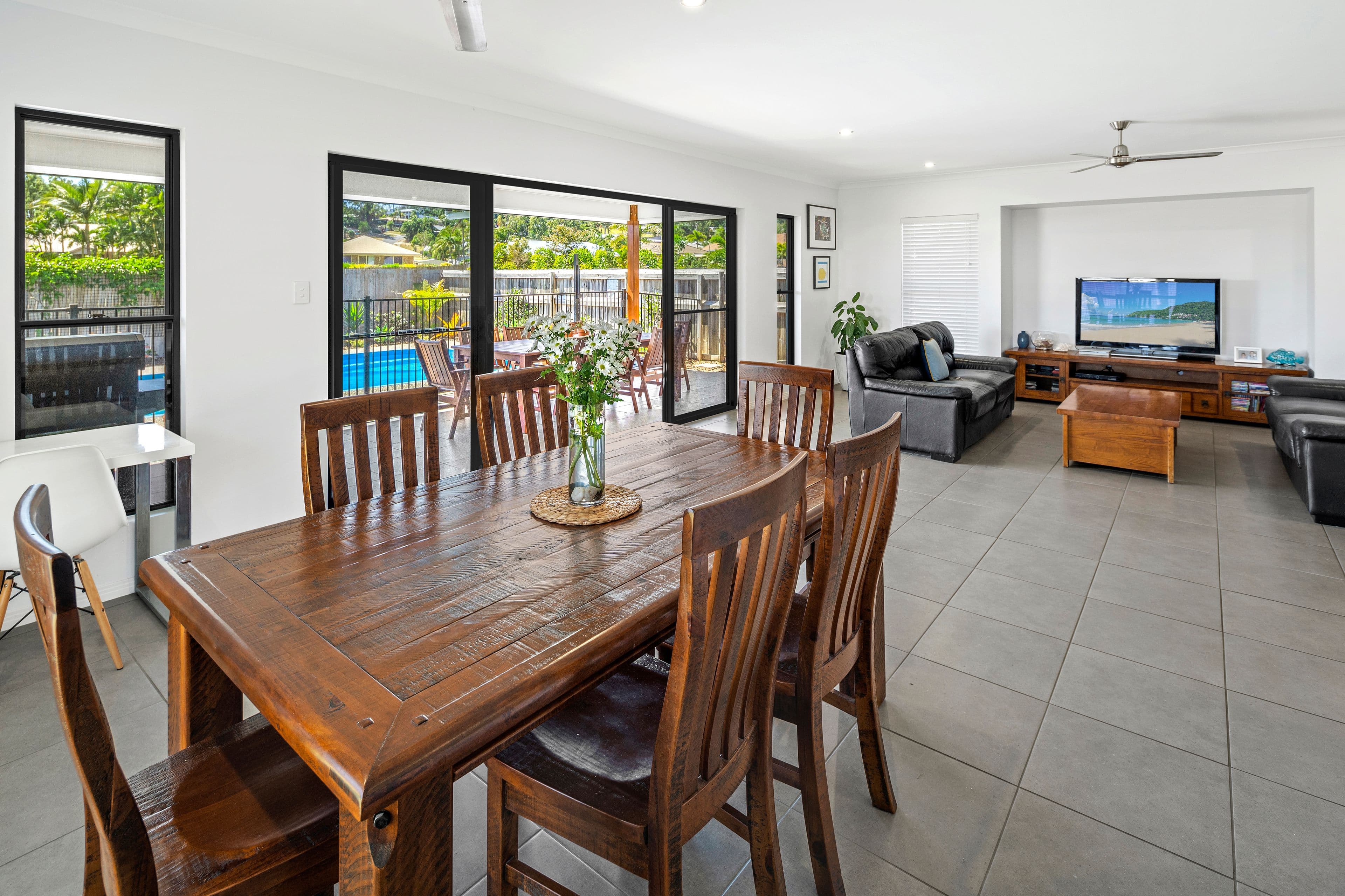 23 Hidden Court, Cannonvale QLD 4802, Cannonvale - Image 1