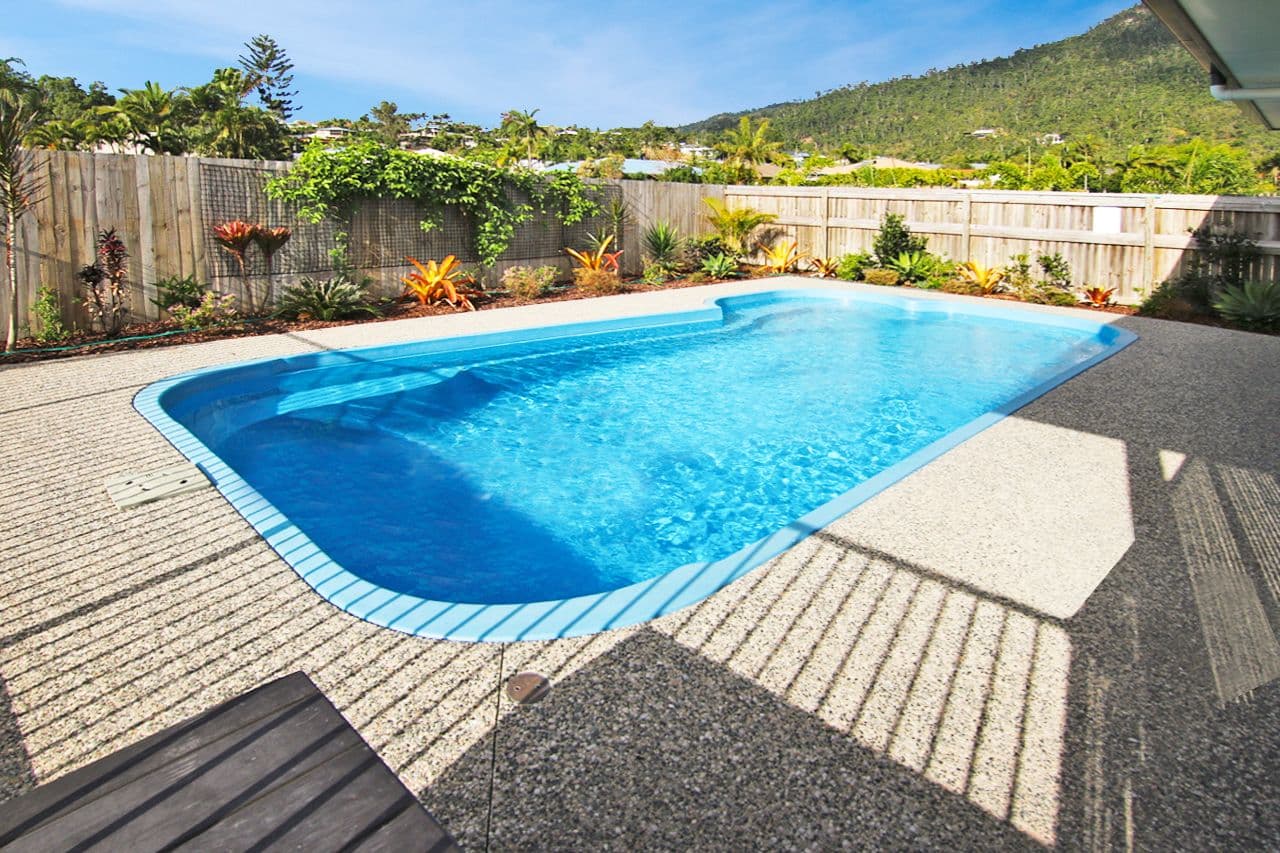 23 Hidden Court, Cannonvale QLD 4802, Cannonvale - Thumbnail 2