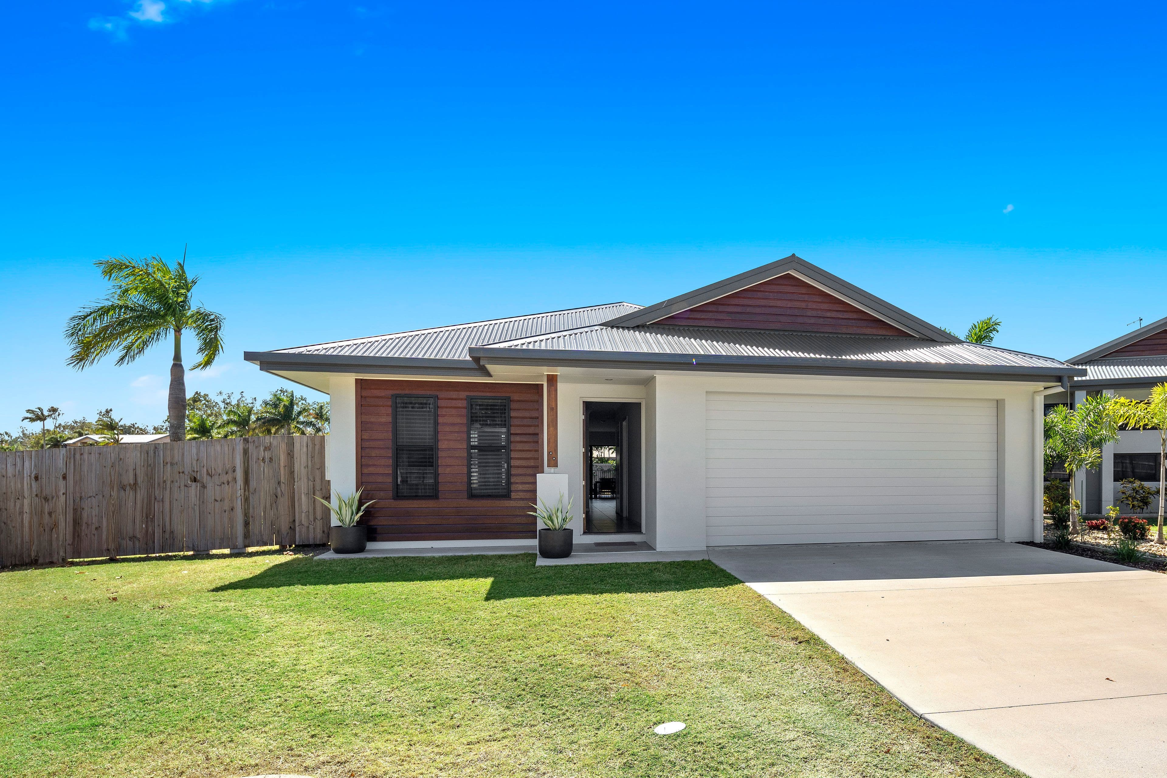 23 Hidden Court, Cannonvale QLD 4802, Cannonvale - Thumbnail 3