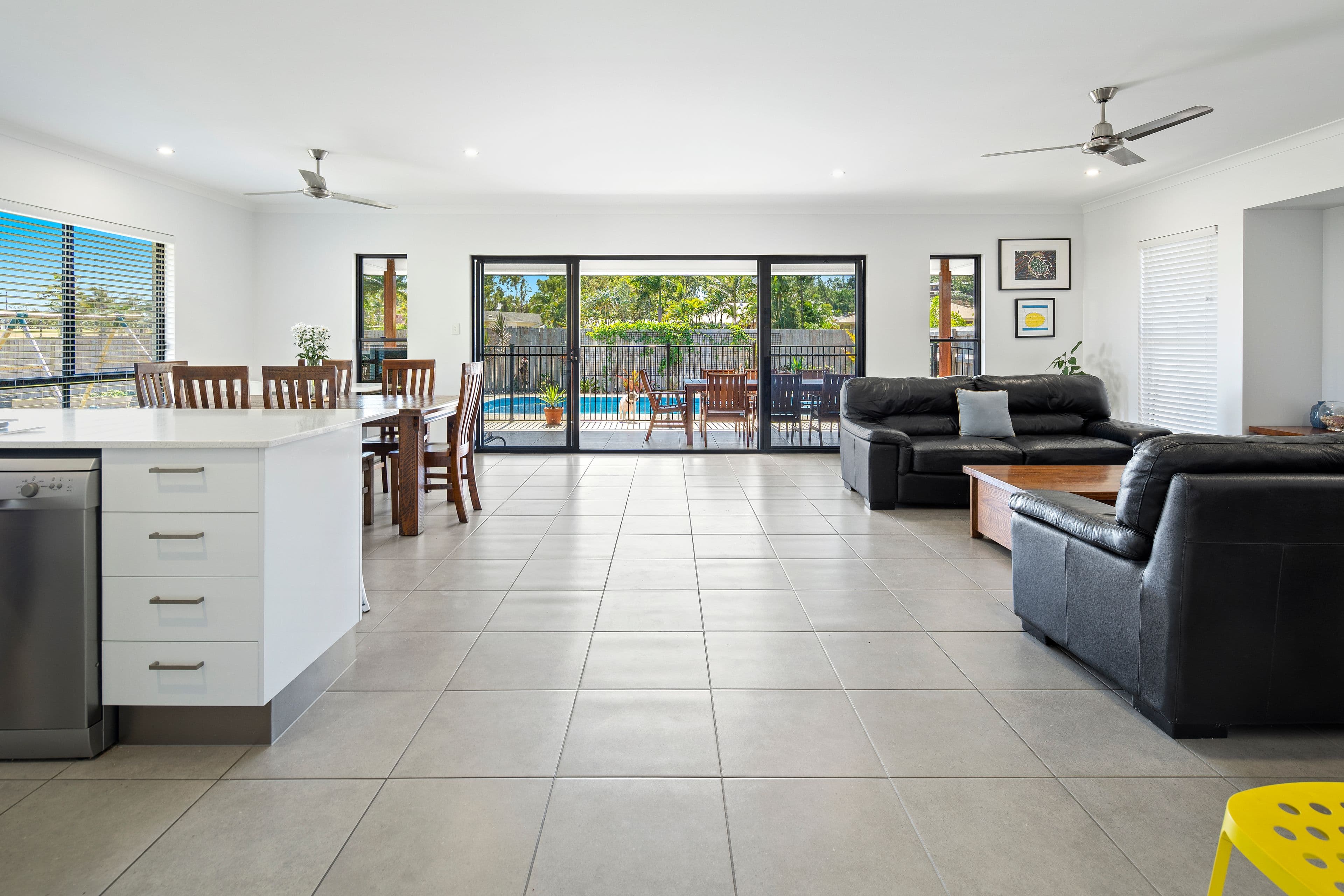 23 Hidden Court, Cannonvale QLD 4802, Cannonvale - Thumbnail 4