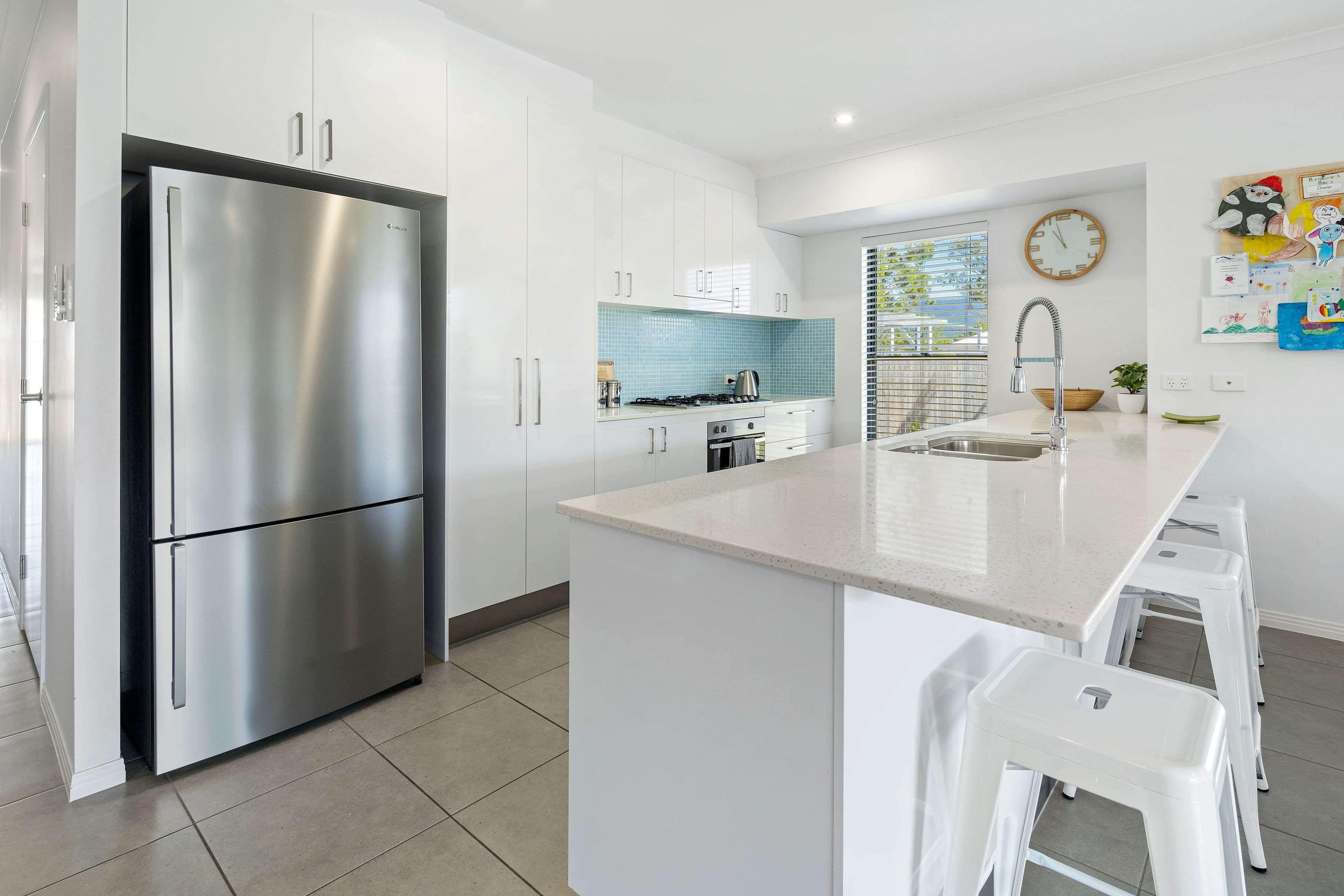23 Hidden Court, Cannonvale QLD 4802, Cannonvale - Thumbnail 5