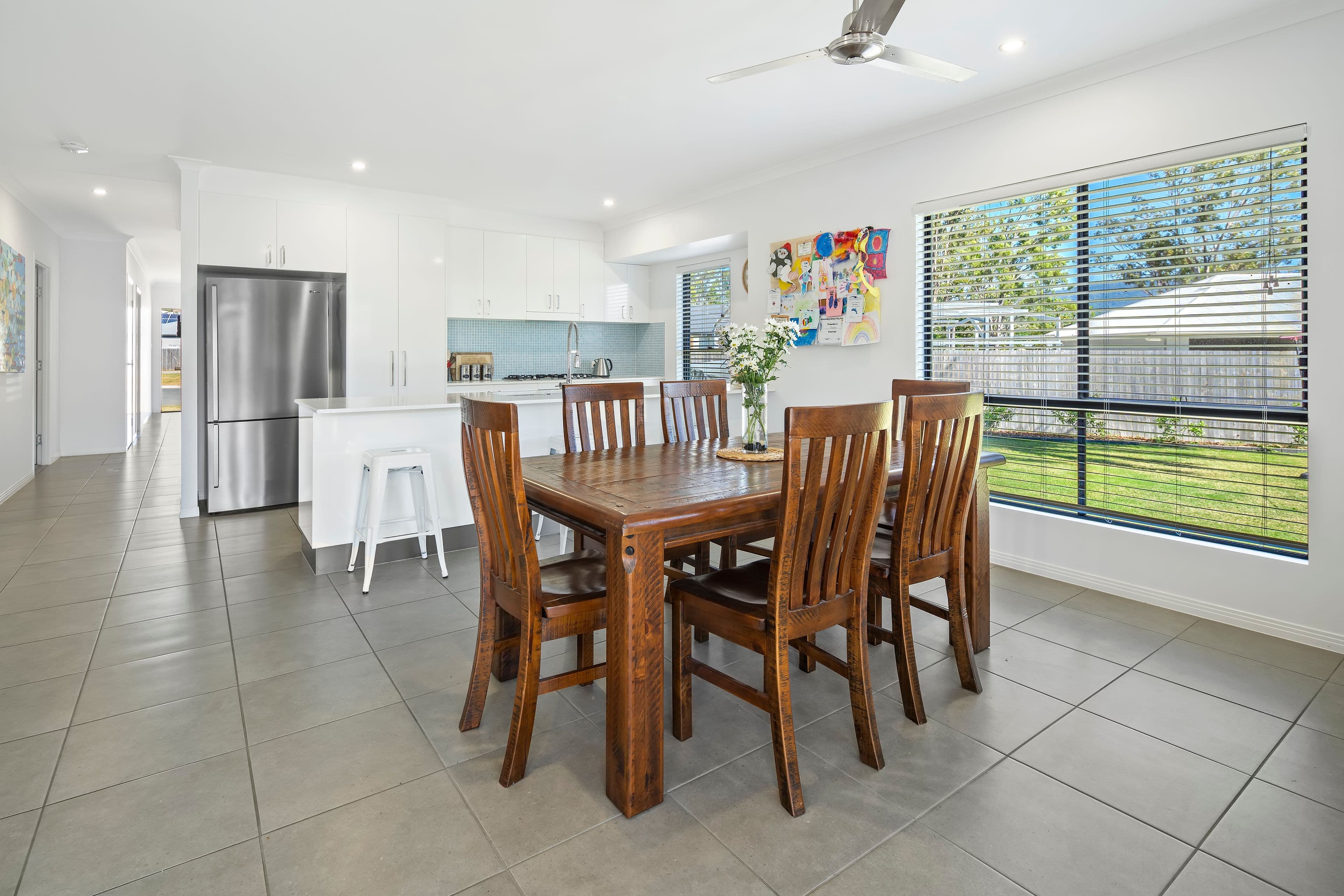 23 Hidden Court, Cannonvale QLD 4802, Cannonvale - Thumbnail 6