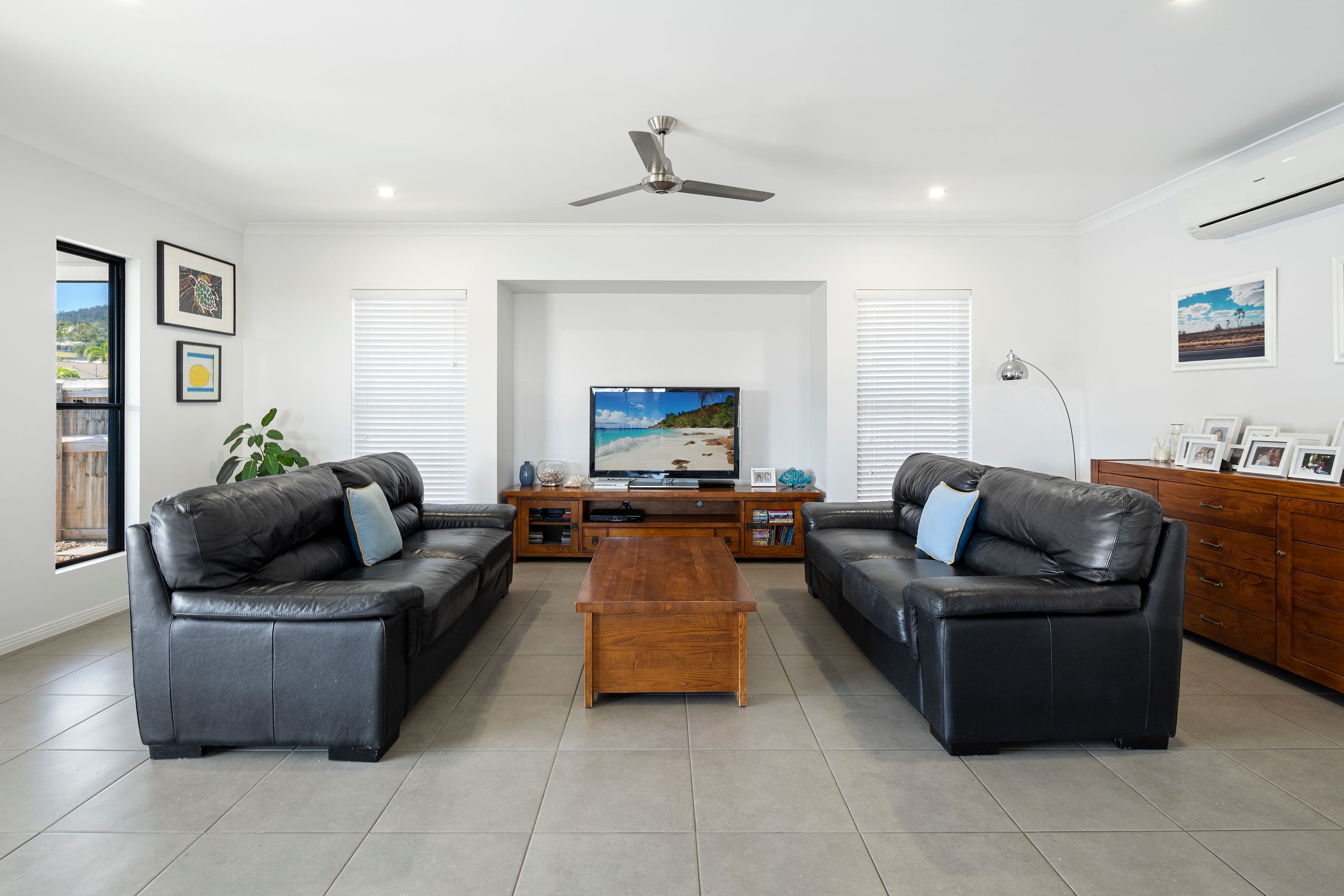 23 Hidden Court, Cannonvale QLD 4802, Cannonvale - Thumbnail 7