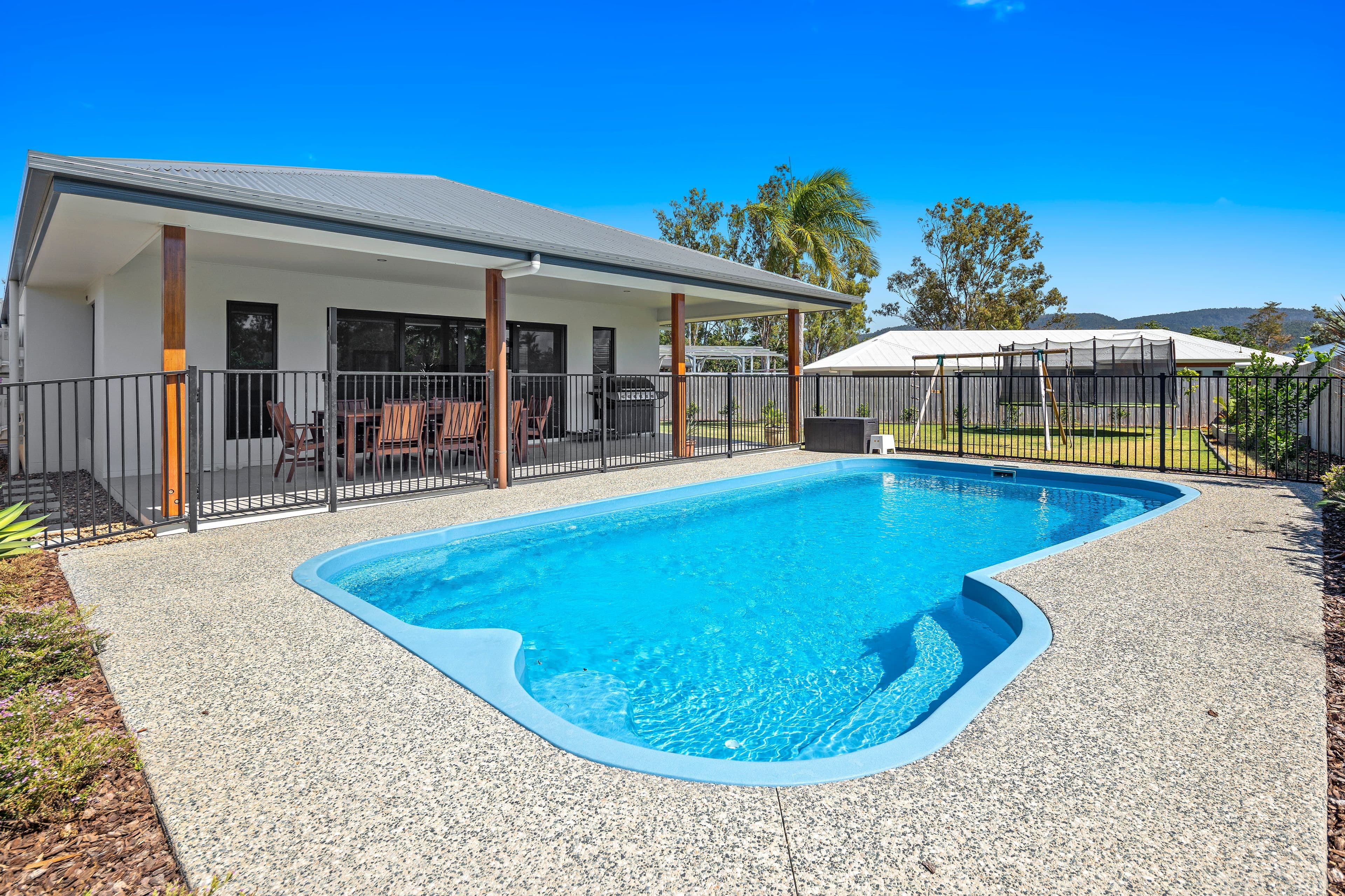 23 Hidden Court, Cannonvale QLD 4802, Cannonvale - Thumbnail 8