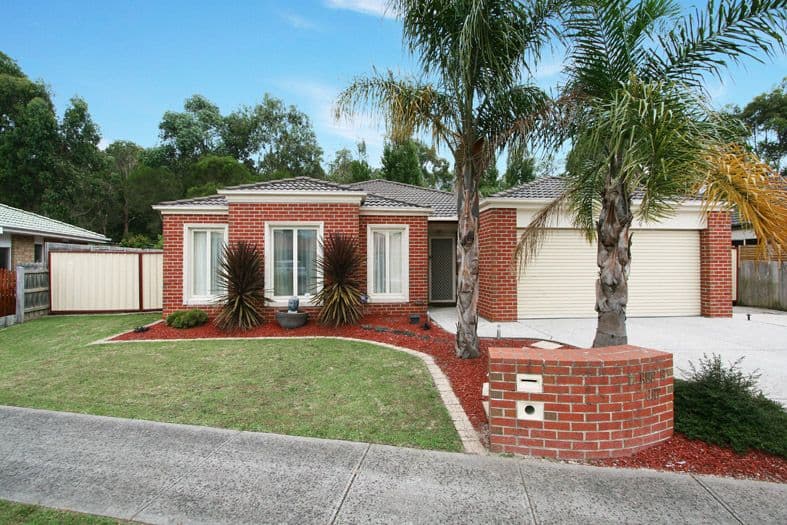 11 Reece Court, LILYDALE VIC 3140, Lilydale - Image 1
