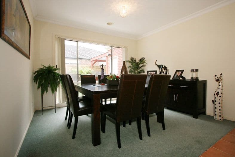 11 Reece Court, LILYDALE VIC 3140, Lilydale - Thumbnail 4