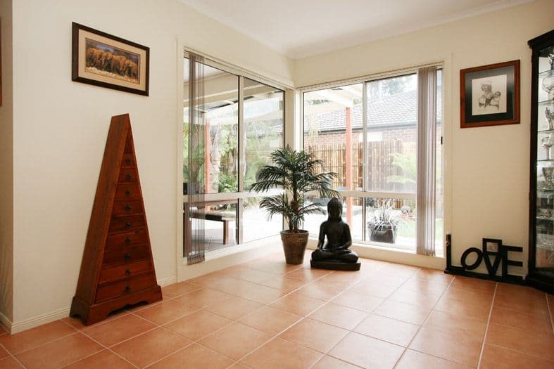 11 Reece Court, LILYDALE VIC 3140, Lilydale - Thumbnail 5