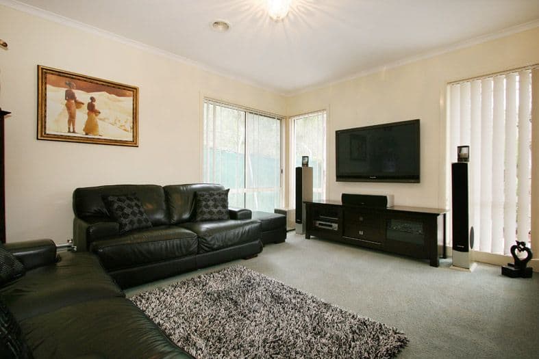 11 Reece Court, LILYDALE VIC 3140, Lilydale - Thumbnail 6