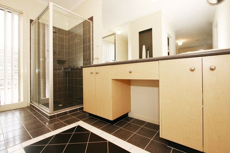 11 Reece Court, LILYDALE VIC 3140, Lilydale - Thumbnail 8