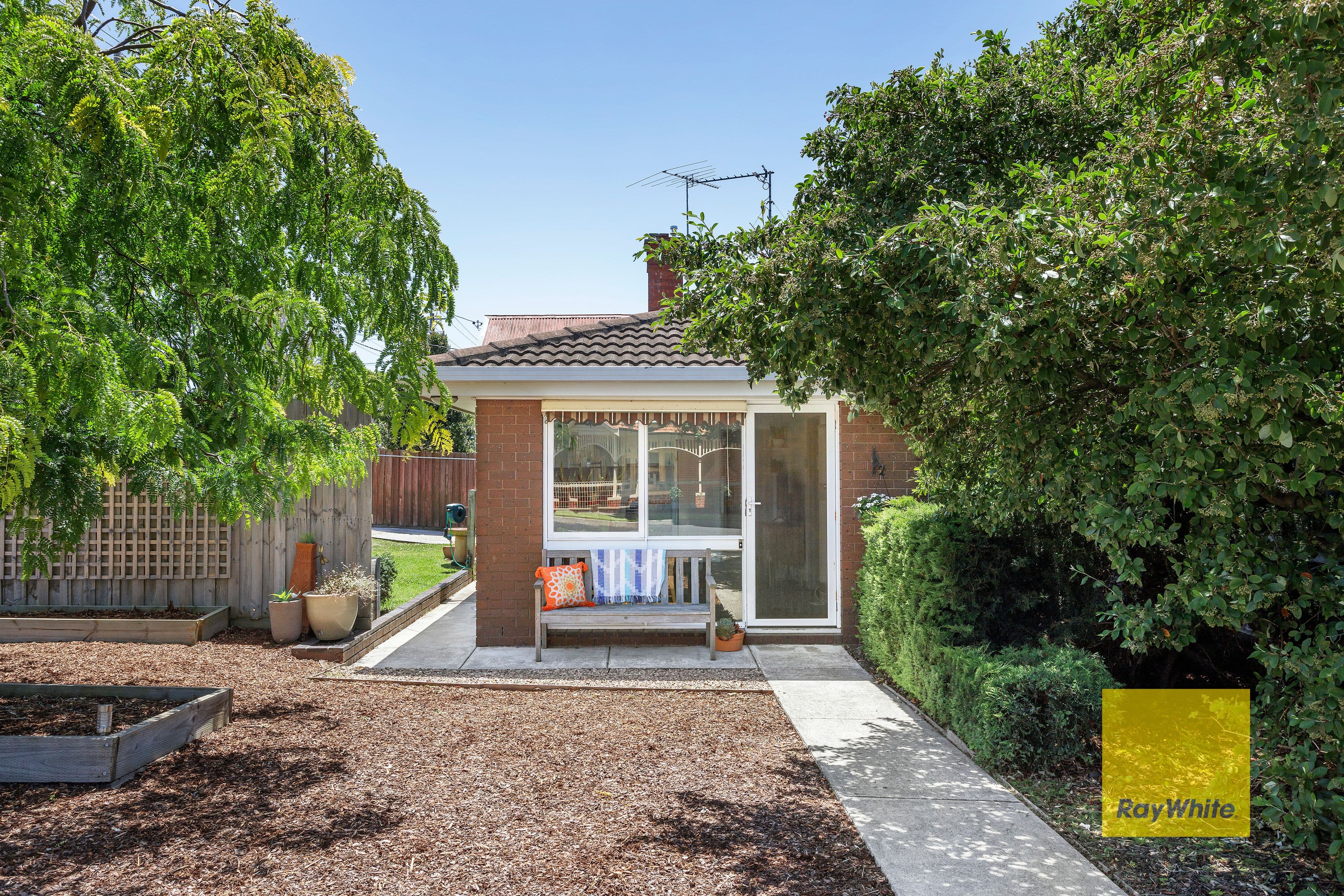 23 Francis Street, Belmont VIC 3216, Belmont - Image 1
