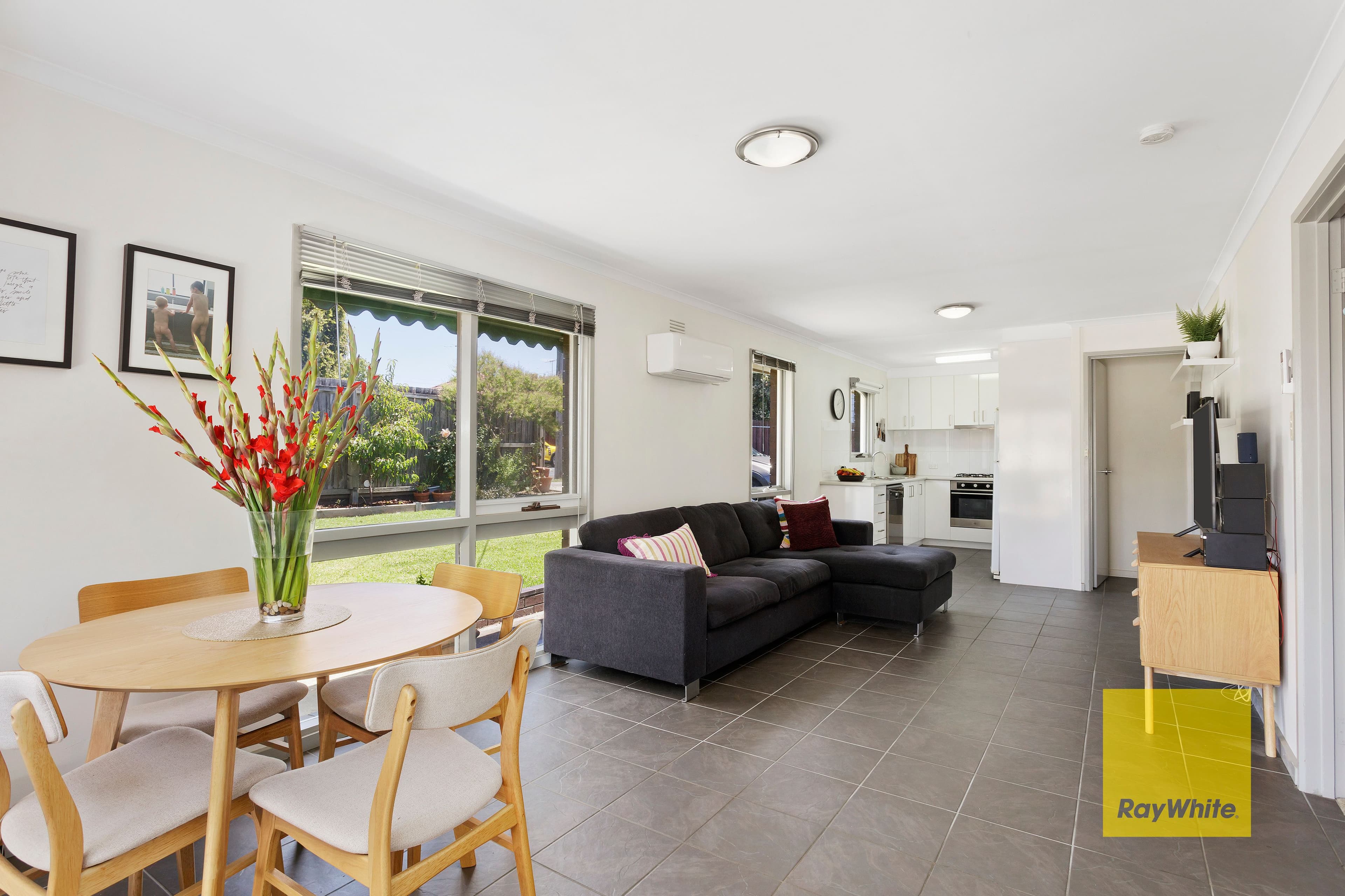 23 Francis Street, Belmont VIC 3216, Belmont - Thumbnail 3