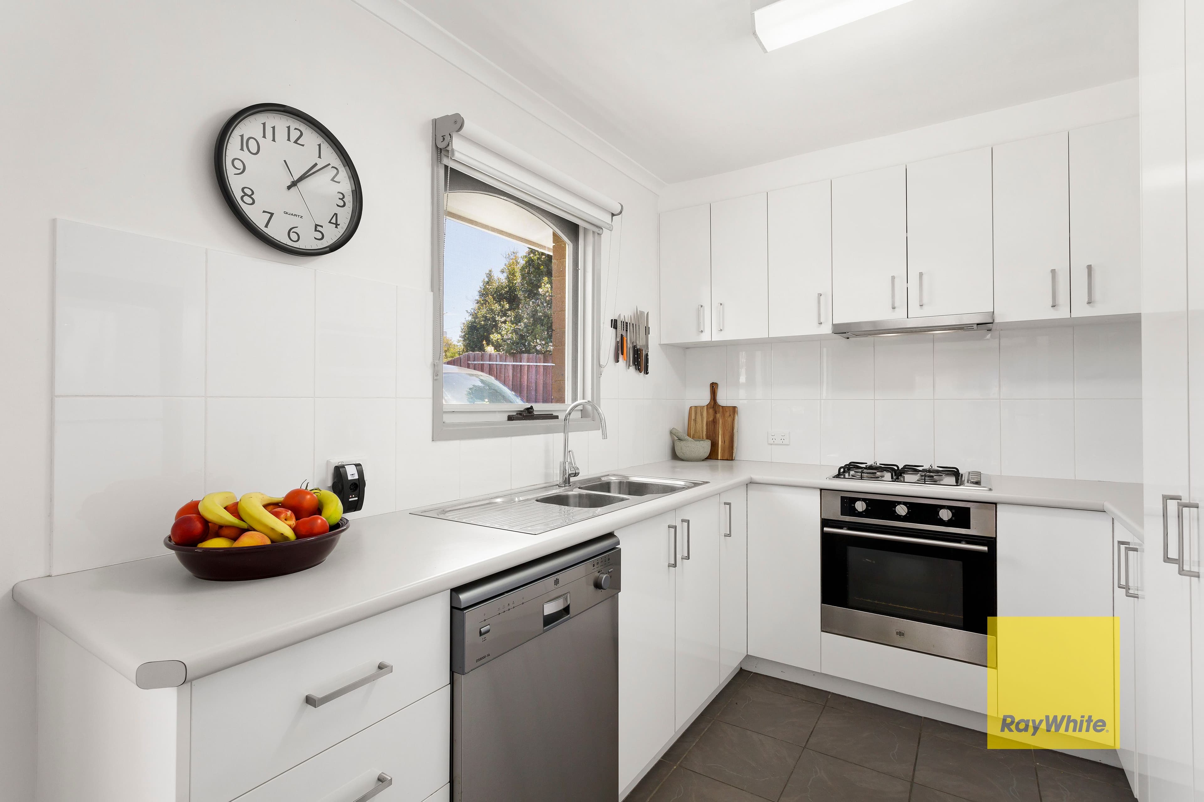 23 Francis Street, Belmont VIC 3216, Belmont - Thumbnail 4