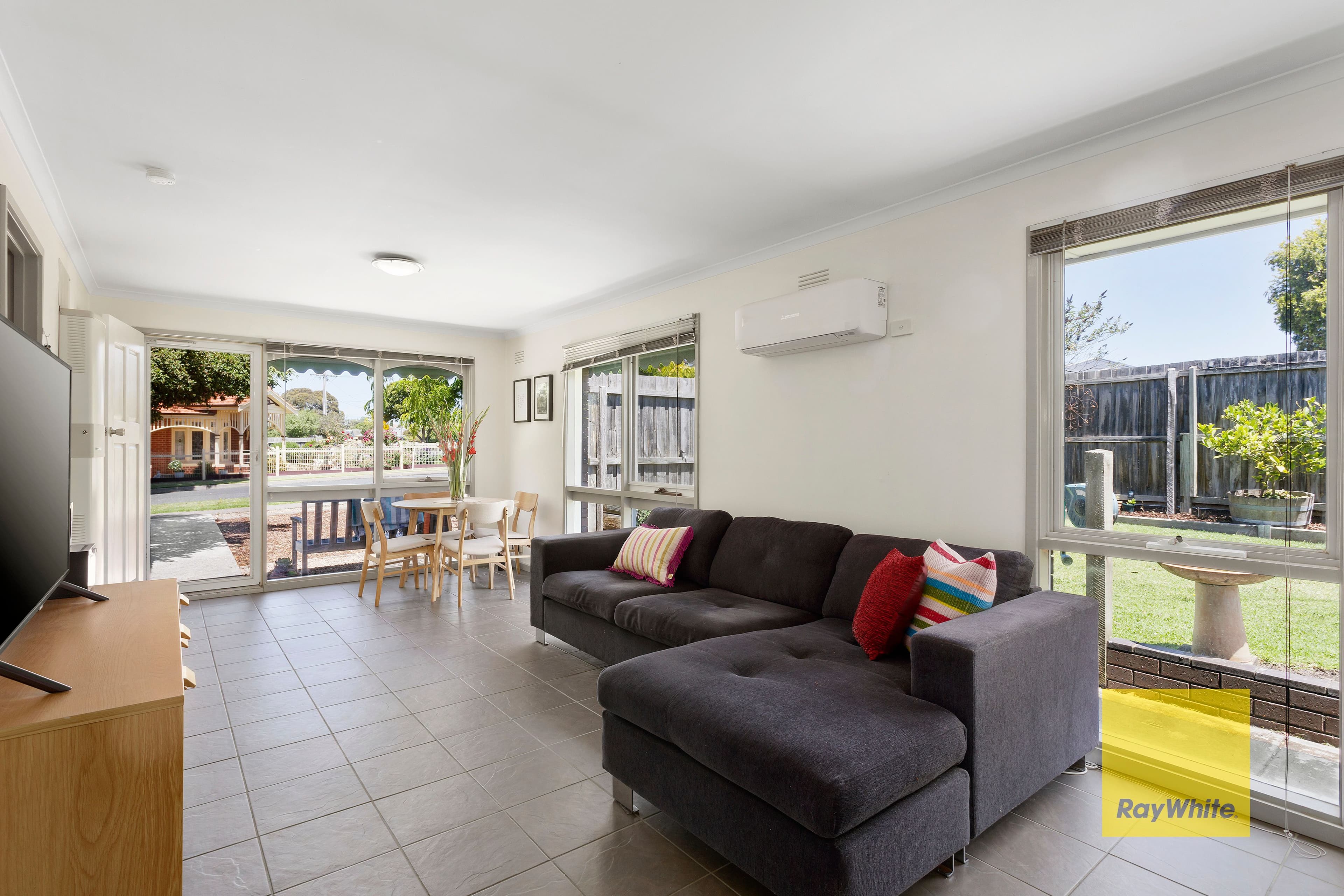 23 Francis Street, Belmont VIC 3216, Belmont - Thumbnail 5