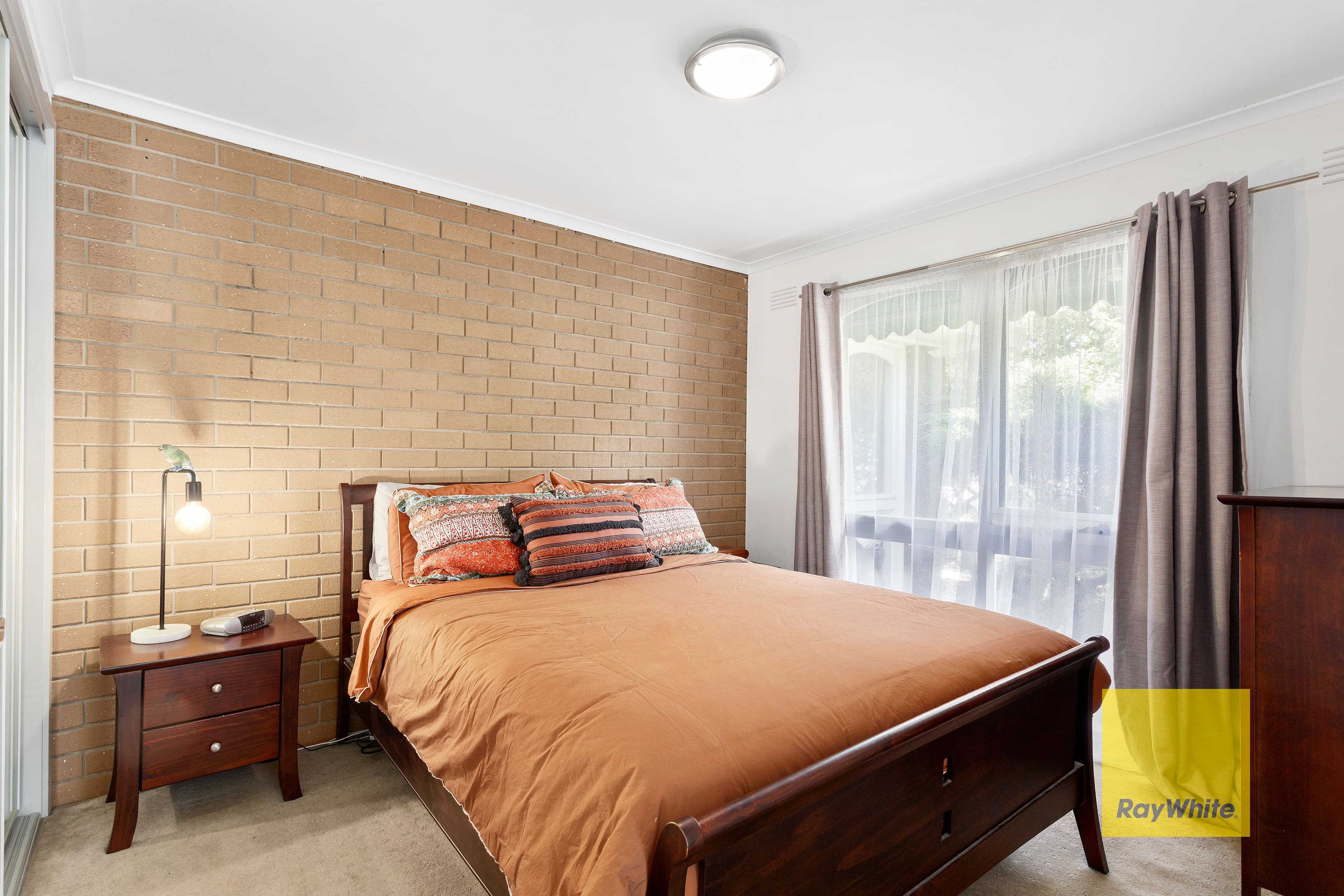 23 Francis Street, Belmont VIC 3216, Belmont - Thumbnail 6