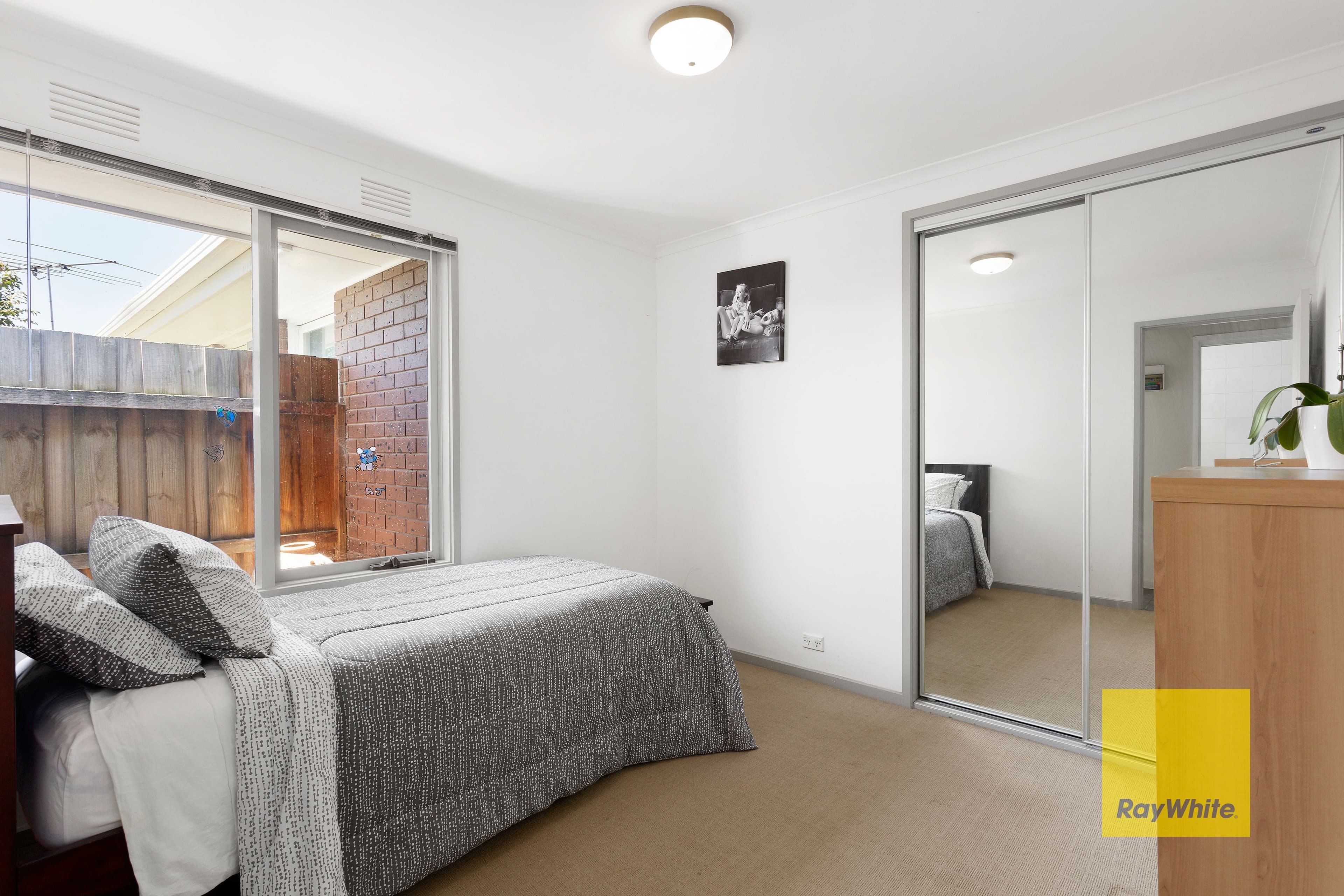 23 Francis Street, Belmont VIC 3216, Belmont - Thumbnail 7