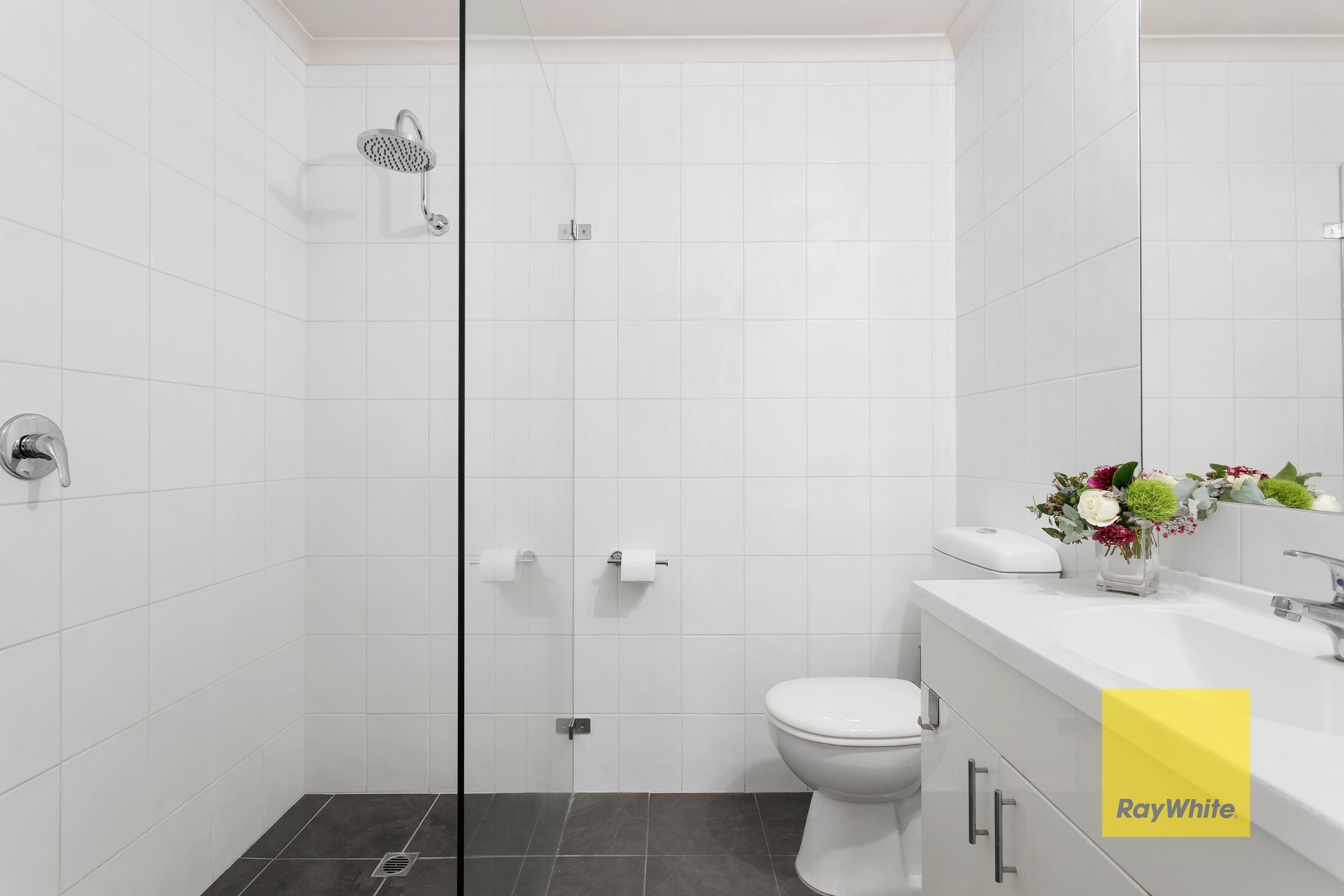 23 Francis Street, Belmont VIC 3216, Belmont - Thumbnail 8