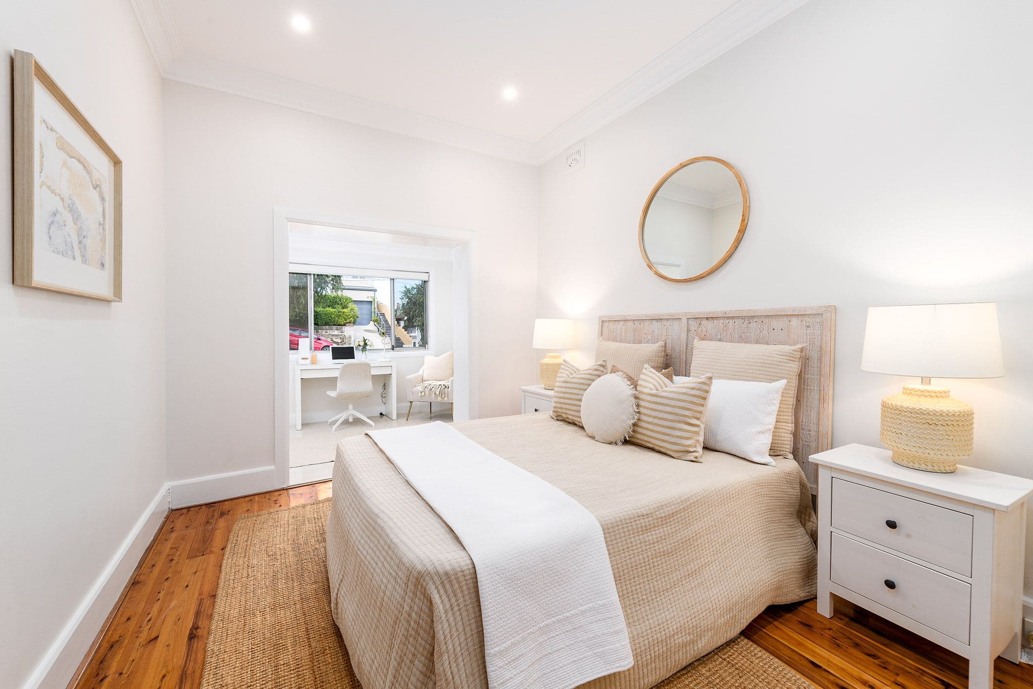 377 Livingstone Road, Marrickville NSW 2204, Marrickville - Thumbnail 2