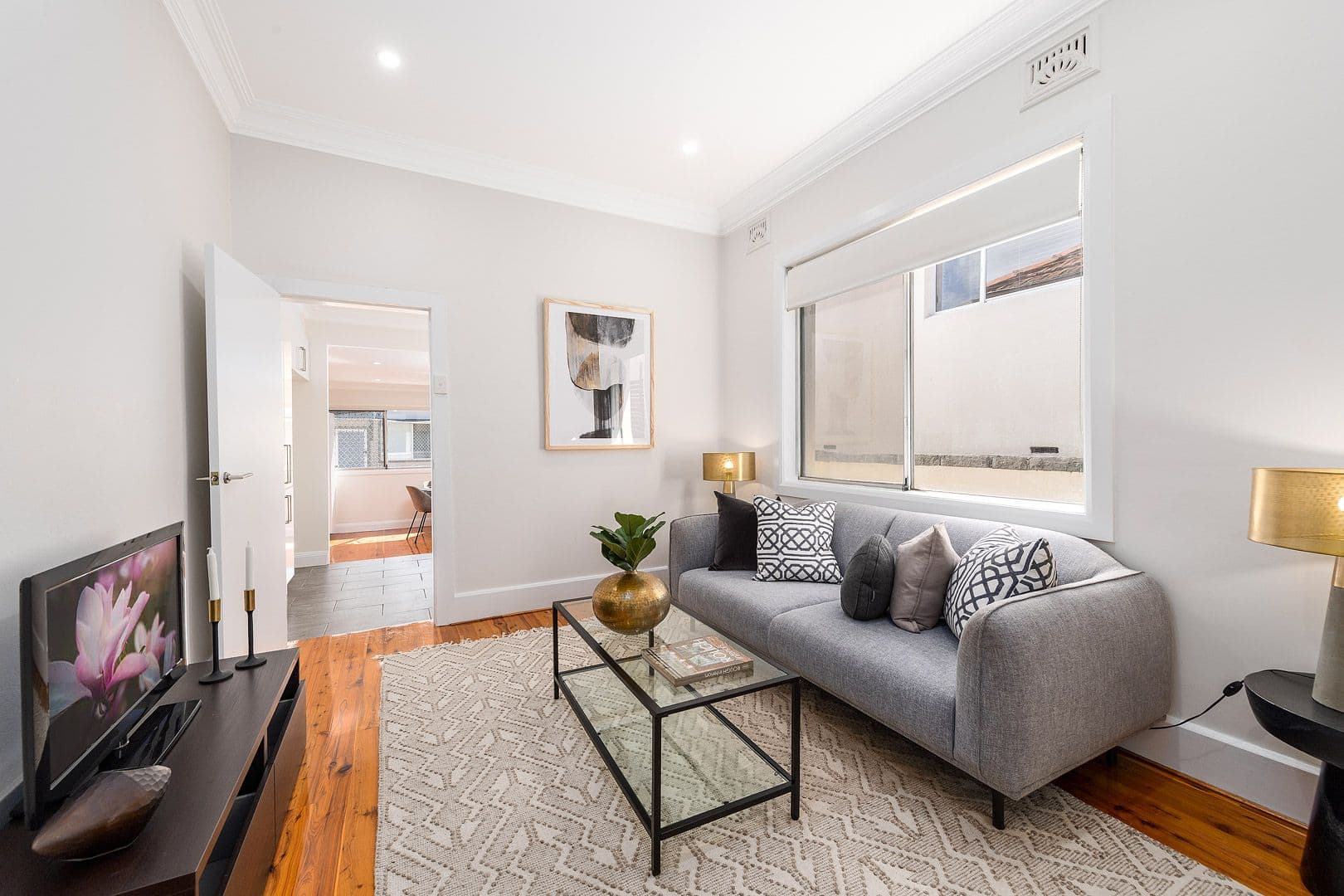 377 Livingstone Road, Marrickville NSW 2204, Marrickville - Thumbnail 3