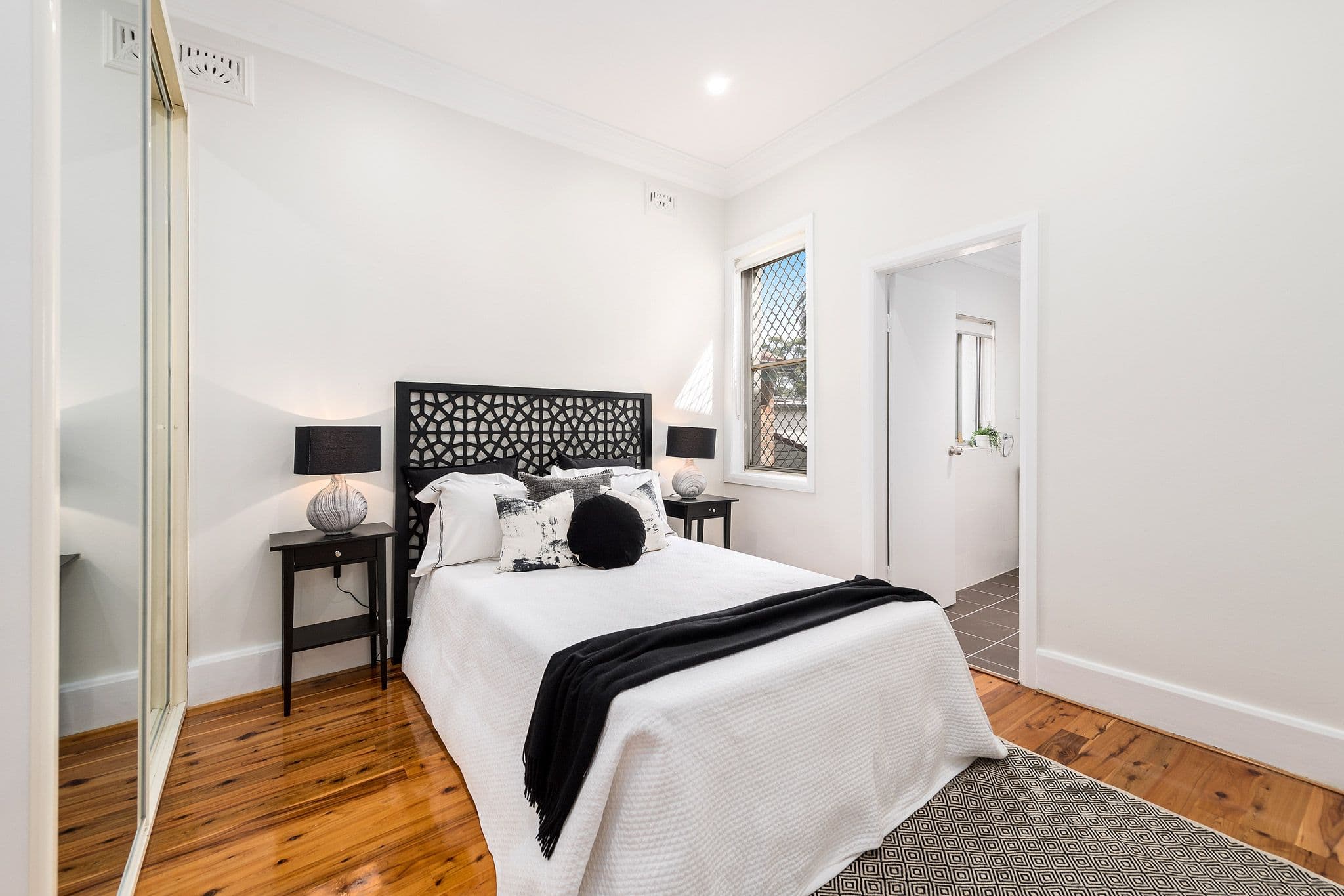 377 Livingstone Road, Marrickville NSW 2204, Marrickville - Thumbnail 4