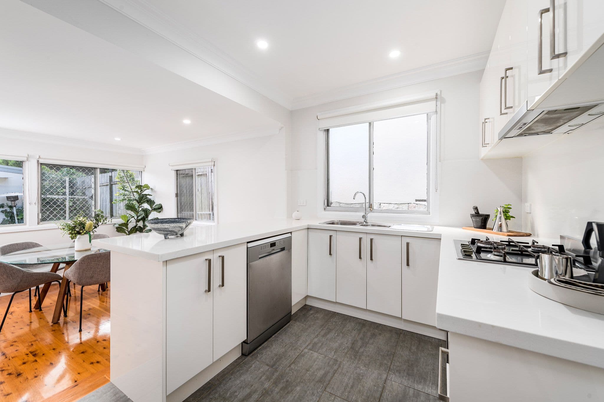 377 Livingstone Road, Marrickville NSW 2204, Marrickville - Thumbnail 5