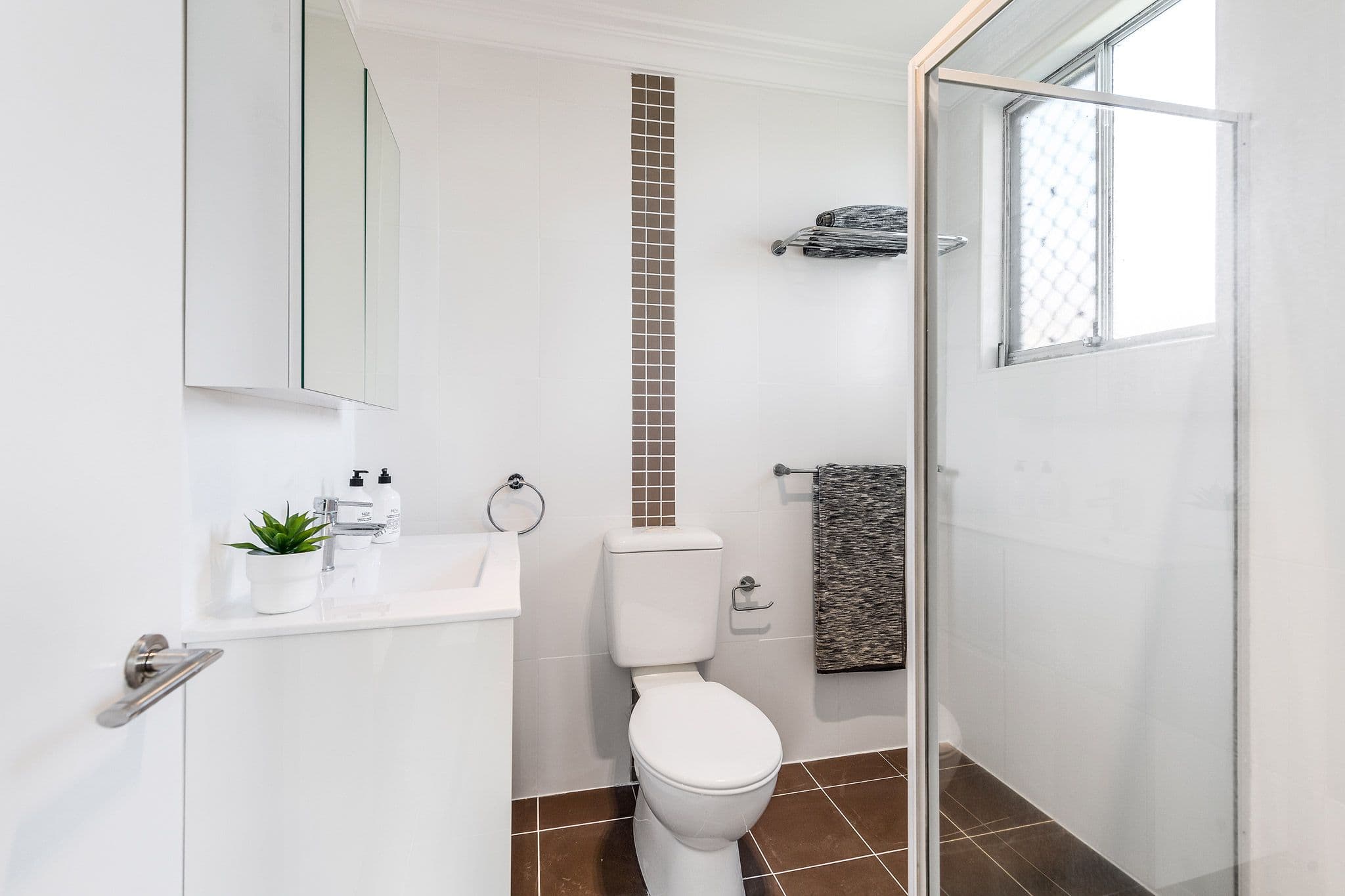 377 Livingstone Road, Marrickville NSW 2204, Marrickville - Thumbnail 6