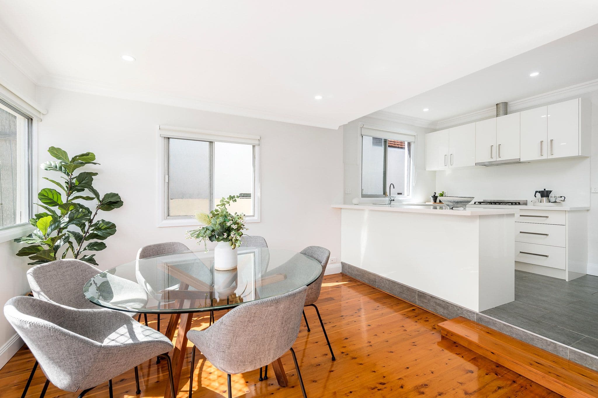 377 Livingstone Road, Marrickville NSW 2204, Marrickville - Thumbnail 7