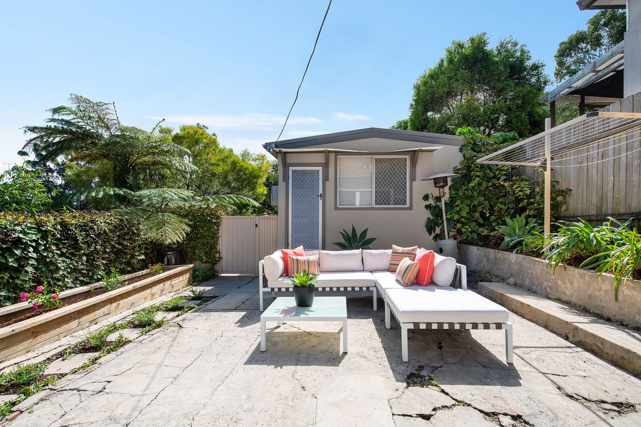 377 Livingstone Road, Marrickville NSW 2204, Marrickville - Thumbnail 8