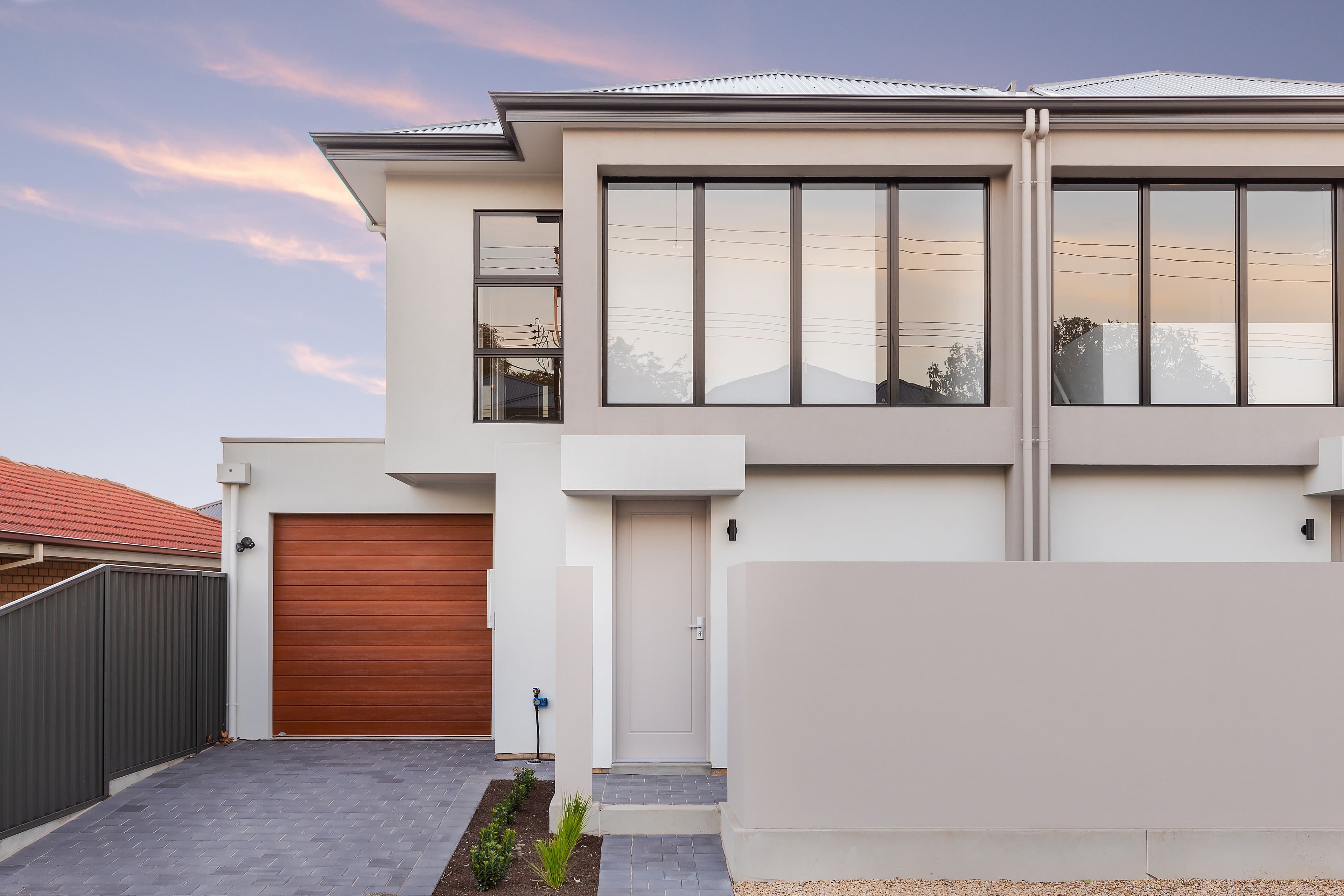 Res 4, 15 Marleston Avenue, Ashford SA 5035, Ashford - Image 1
