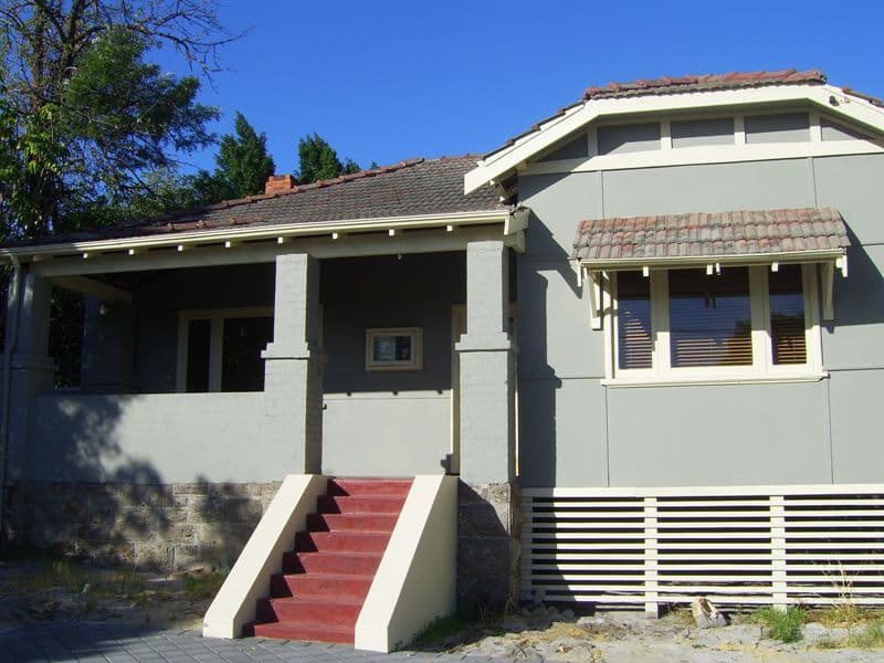 36 Beechboro Road Sth, BAYSWATER WA 6053, Bayswater - Image 1