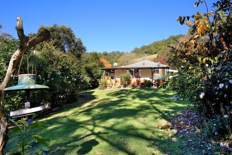 799 Wattamolla Road, Wattamolla - Thumbnail 2